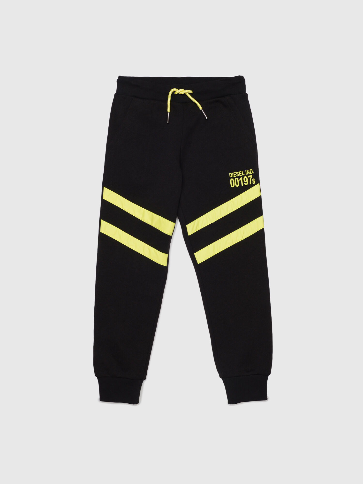 Koszulki męskie diesel Clearance