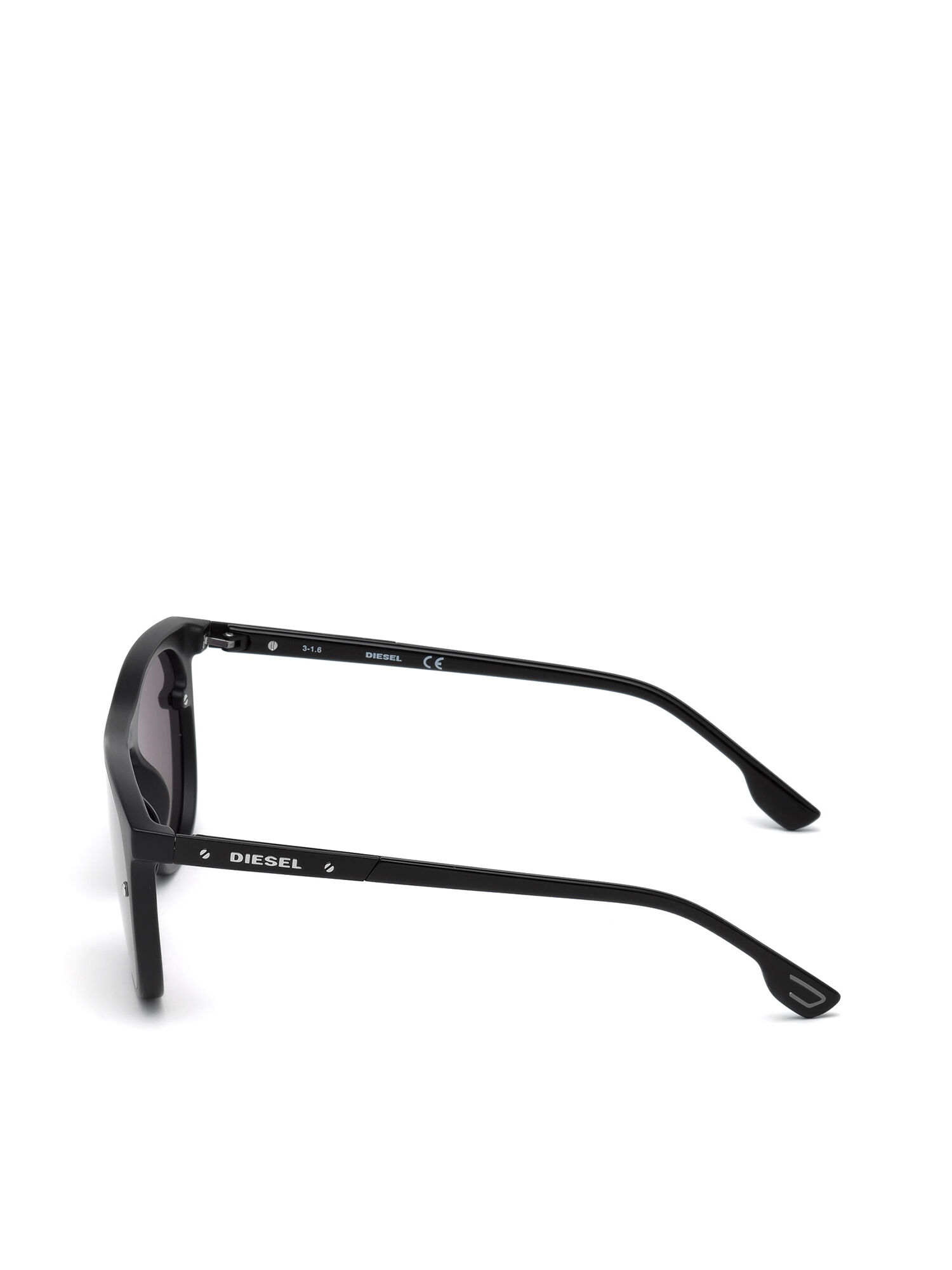 DL0217, 