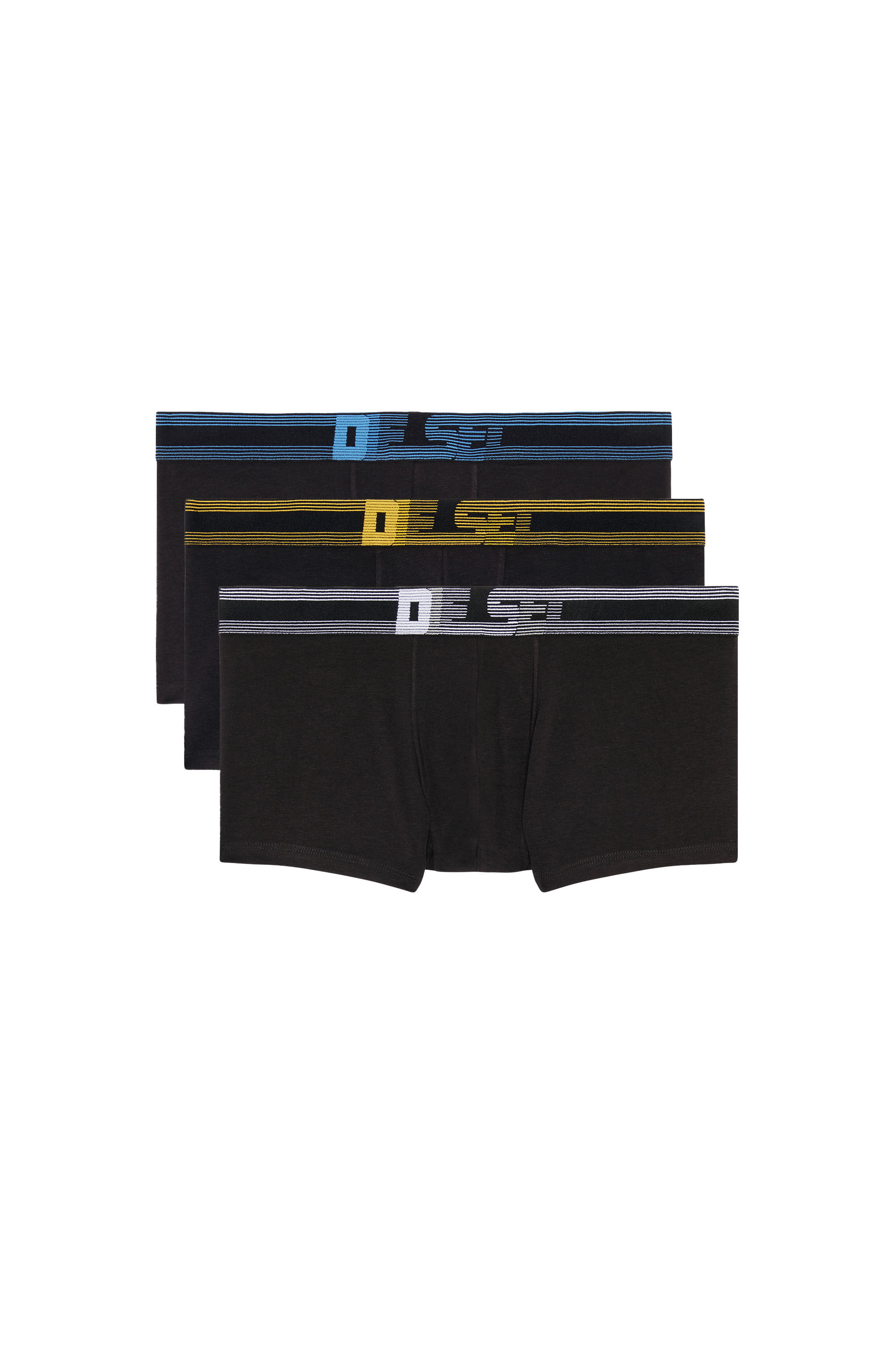 Diesel - UMBX-DAMIENTHREEPACK,  - Image 2