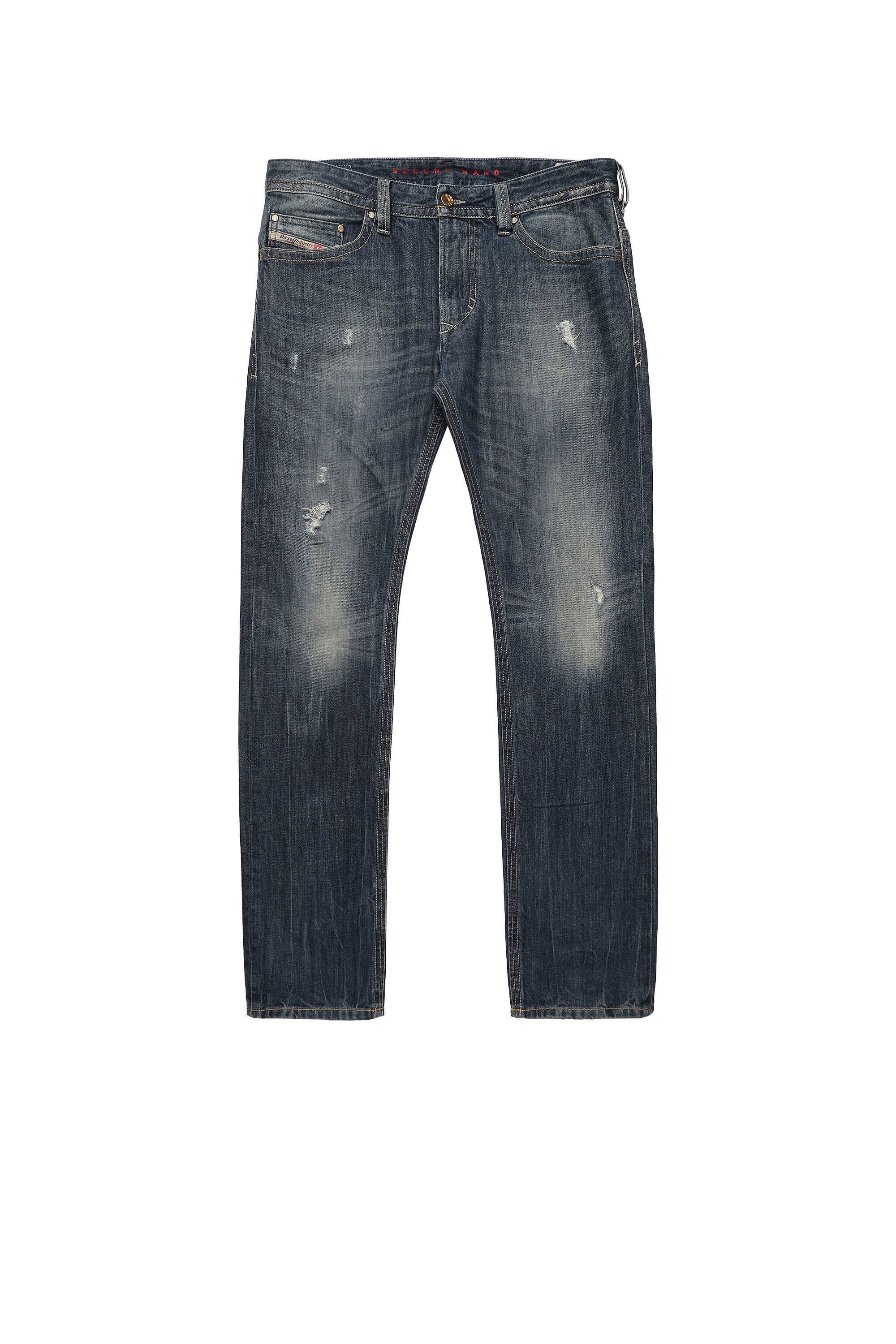 Jeans thavar diesel cheap