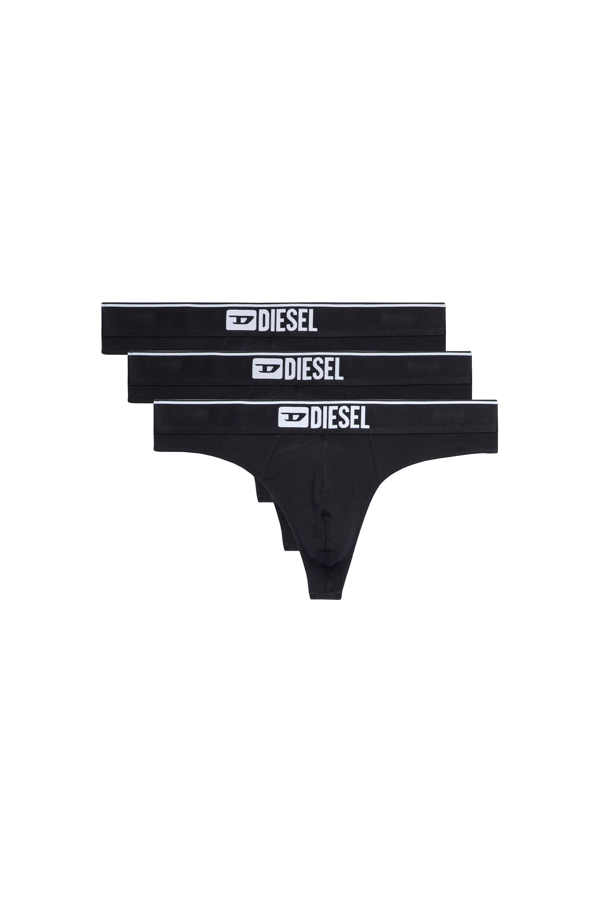 Diesel umbr hot sale