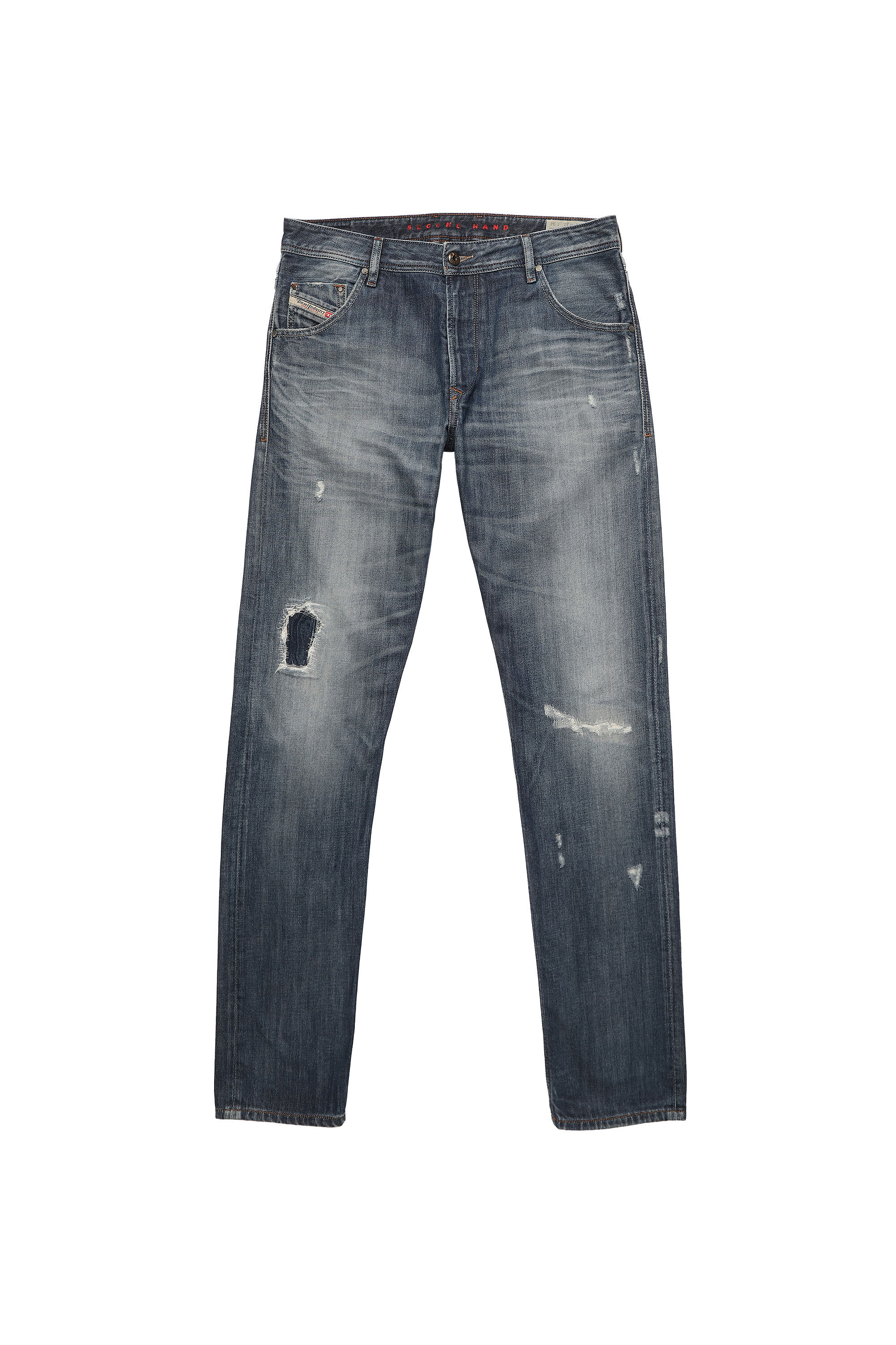 Diesel krayver hot sale