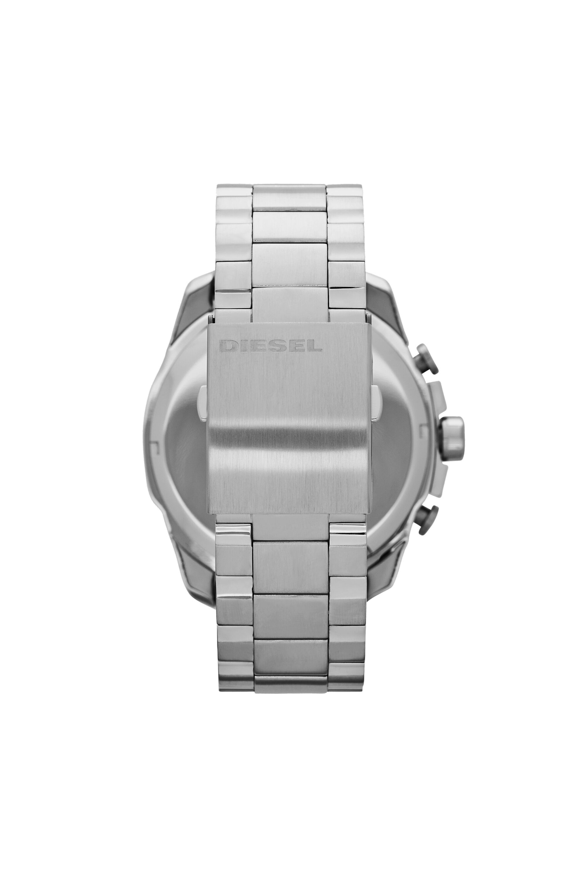 Montre diesel dz4308 outlet