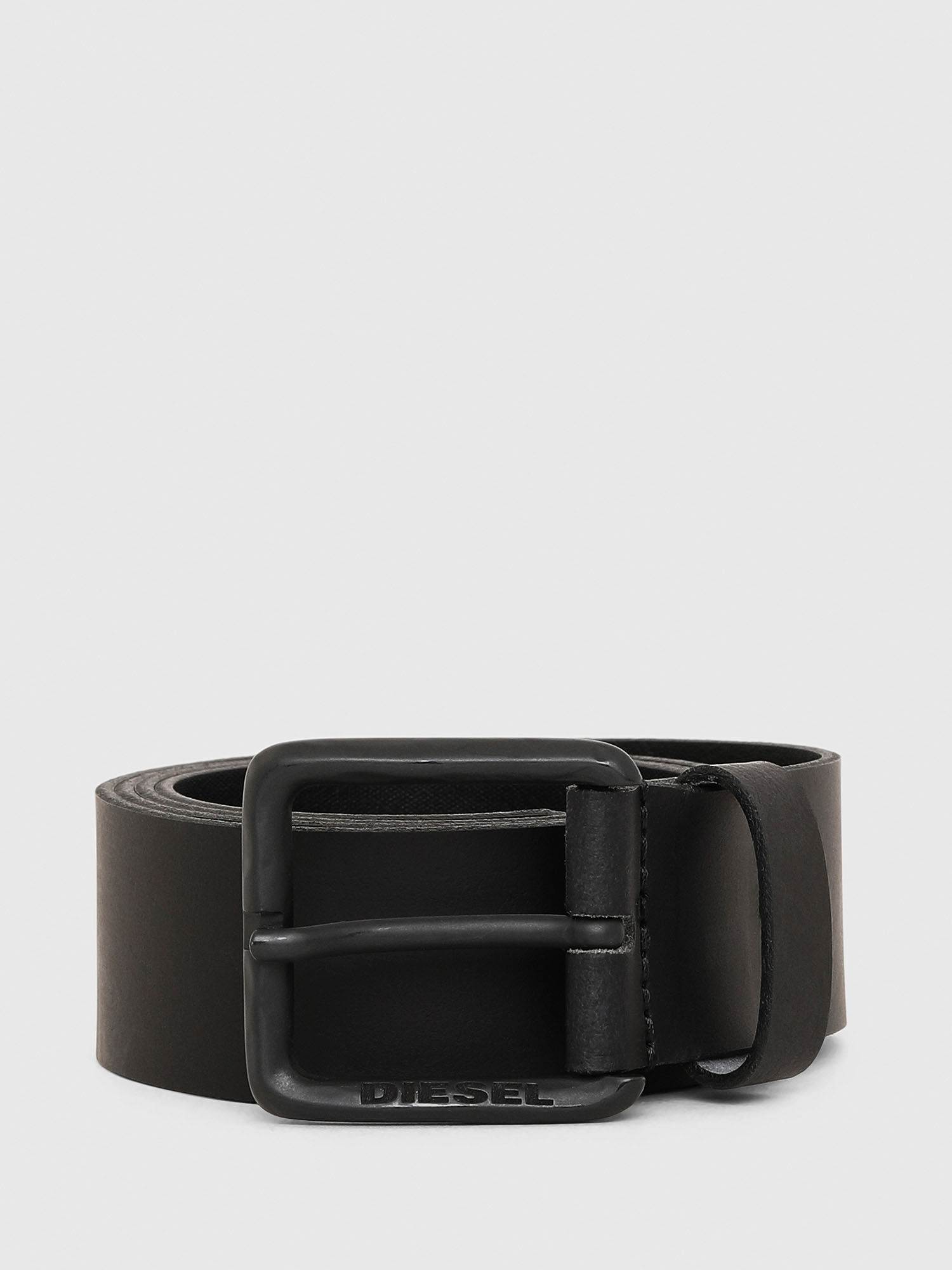 polo hanford white