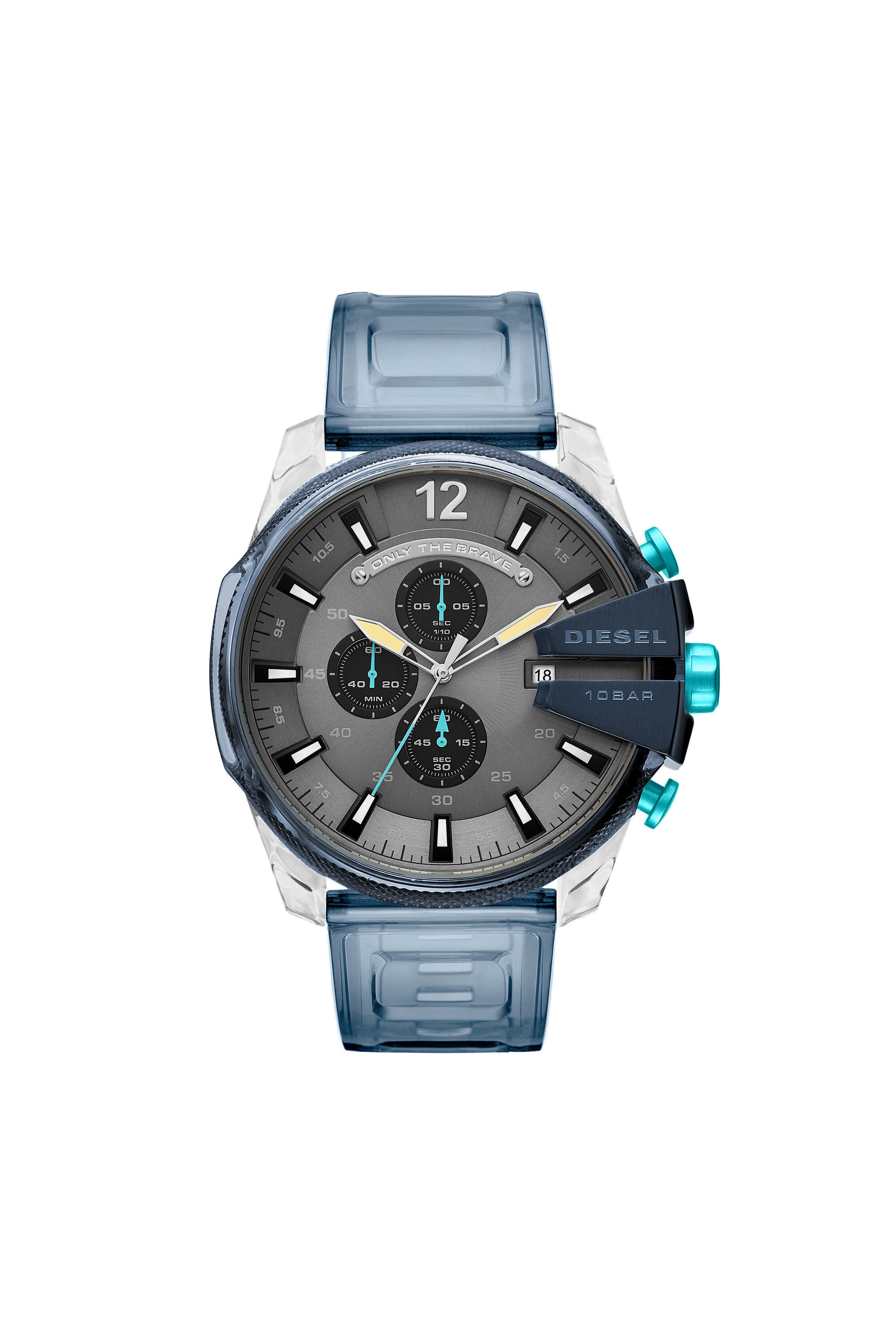Dz4487 watch store