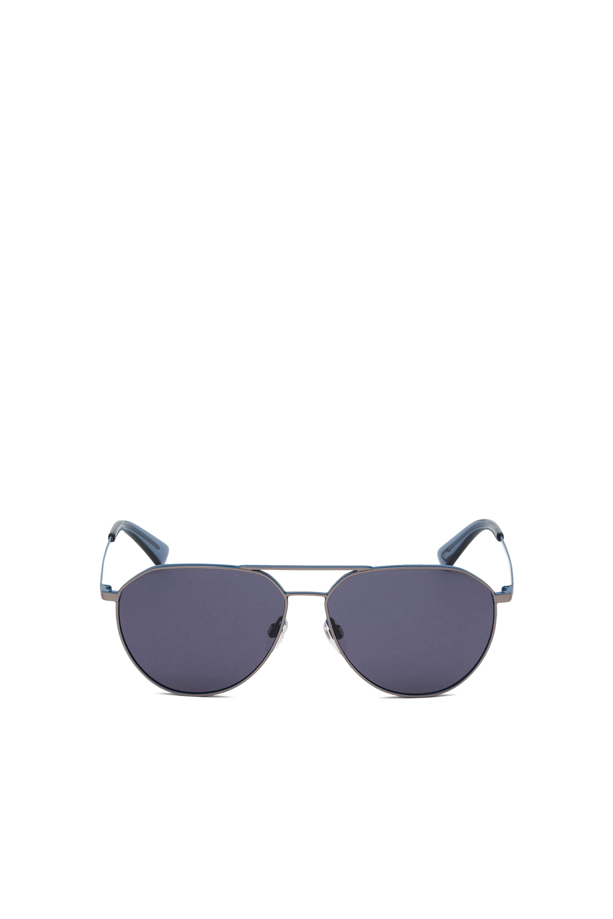DL0296, 
