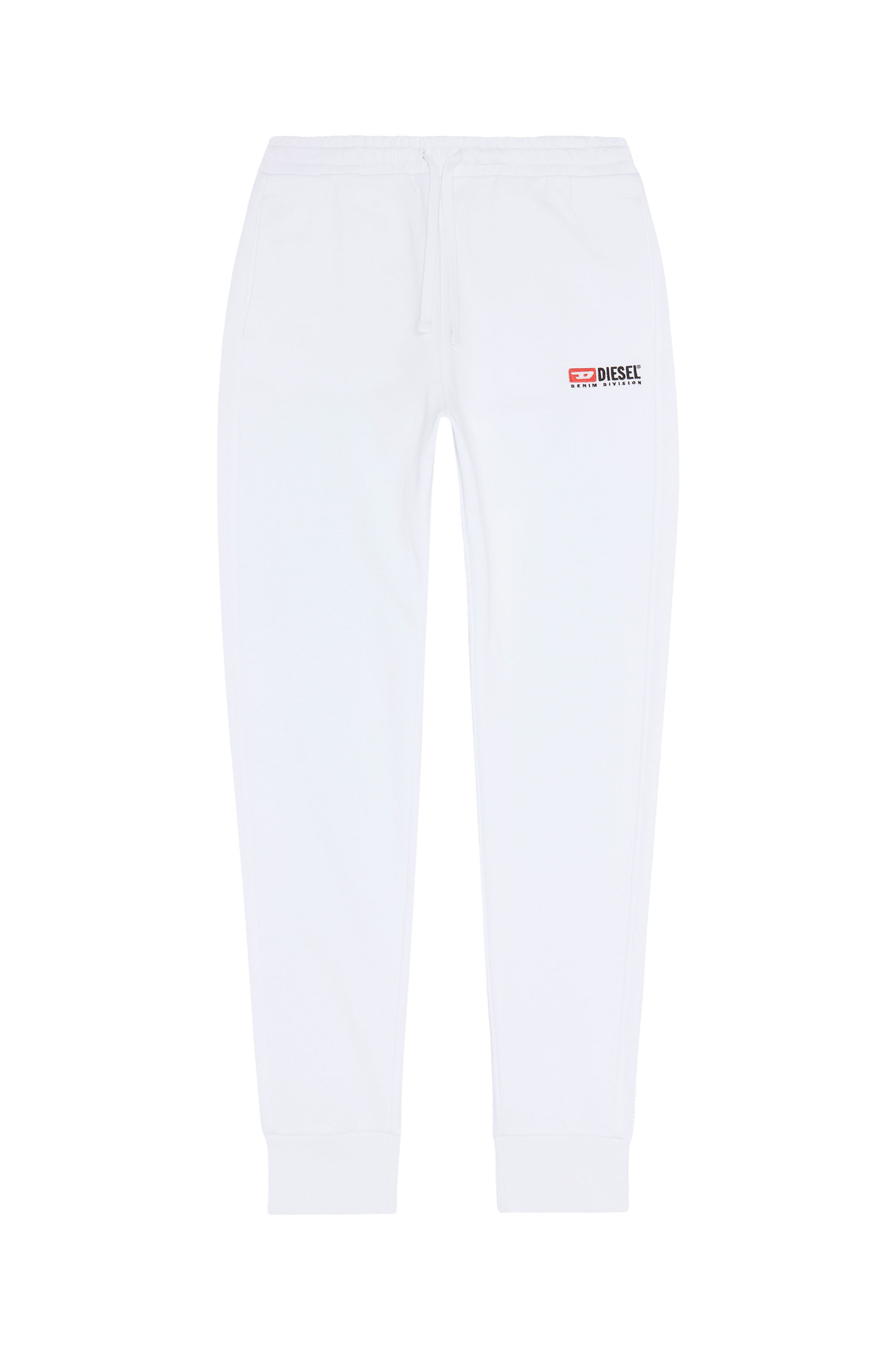 Diesel sales jogging bottoms