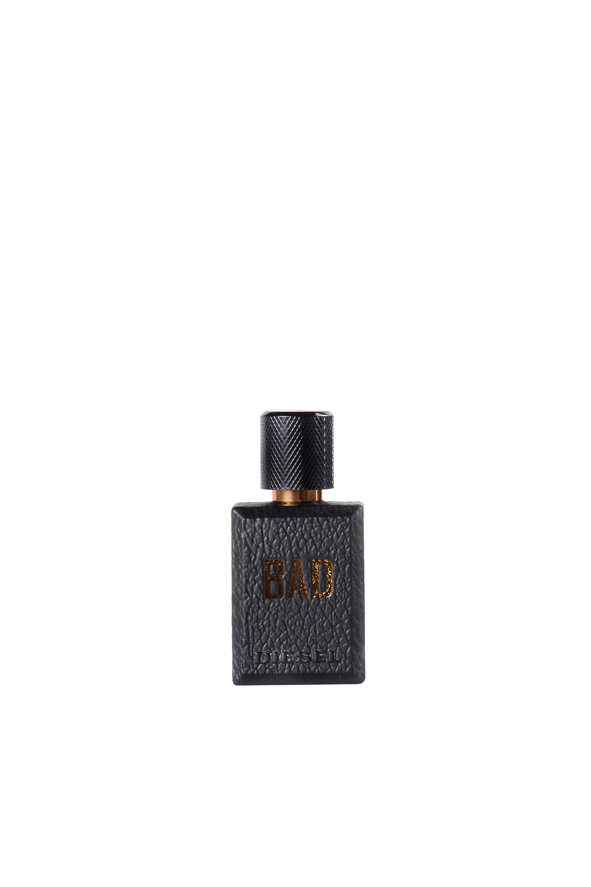 bad diesel eau de toilette