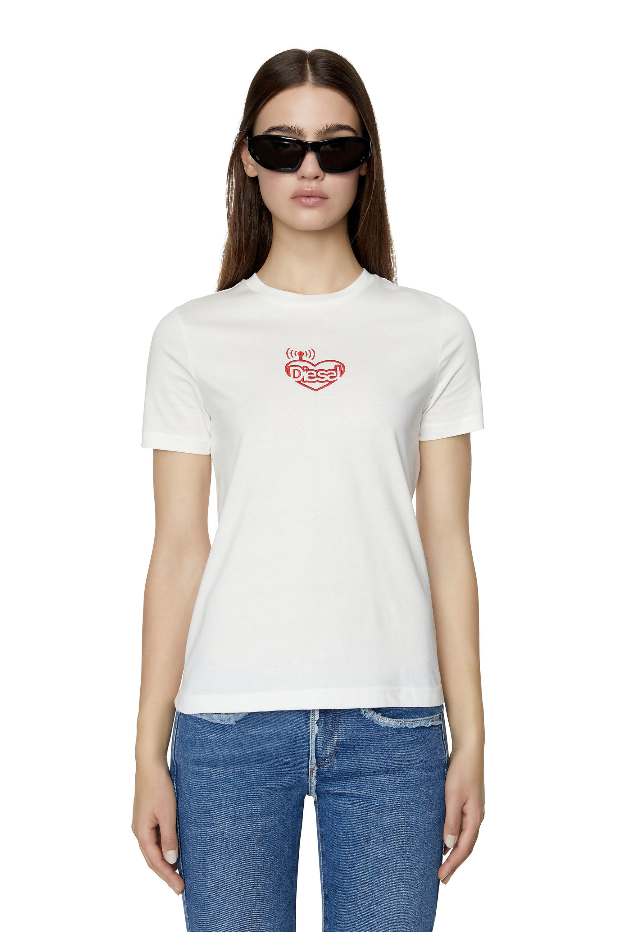 E9 best sale t shirt