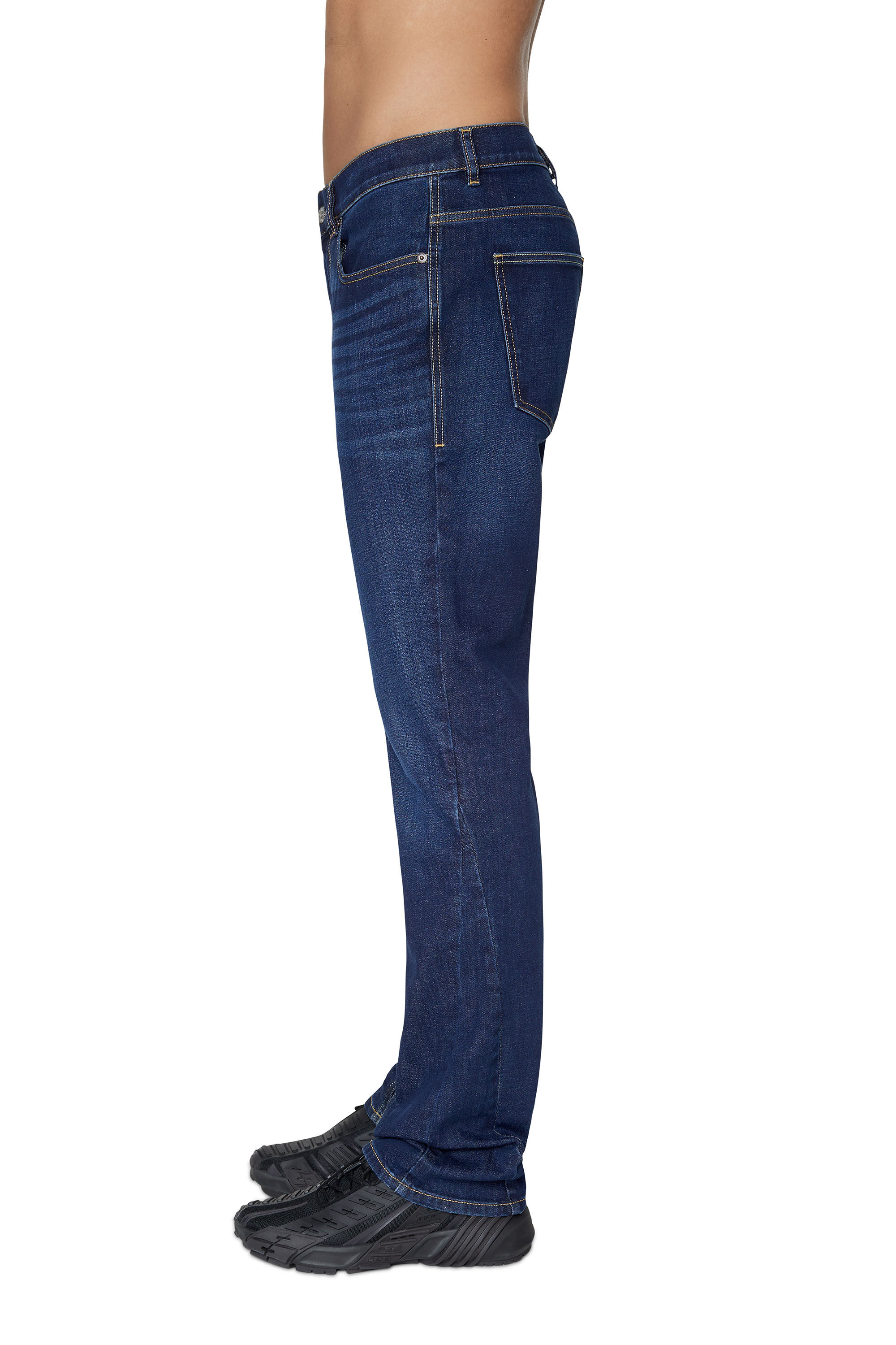 Marca on sale diesel jeans