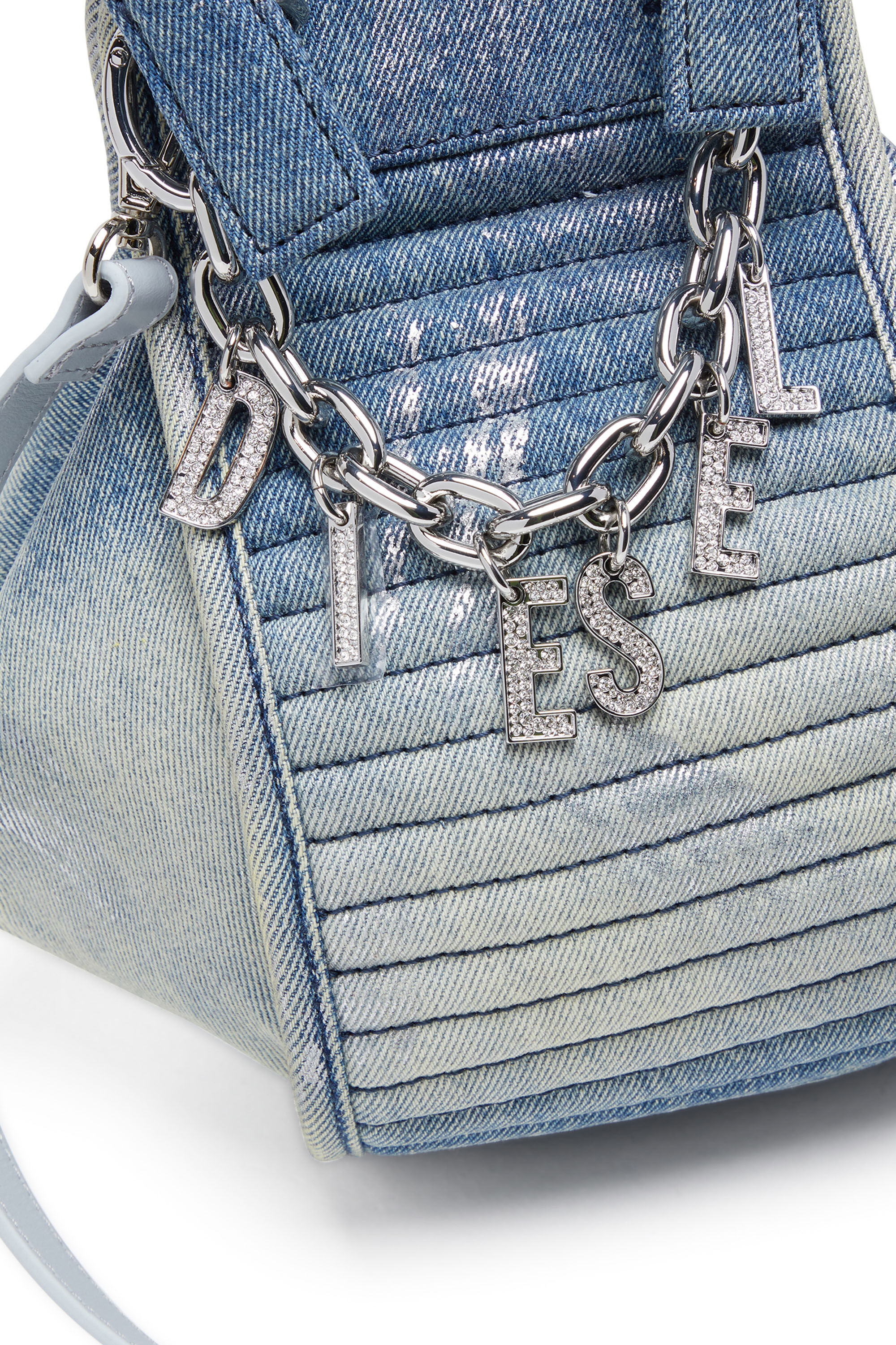 Xs 2025 denim diesel