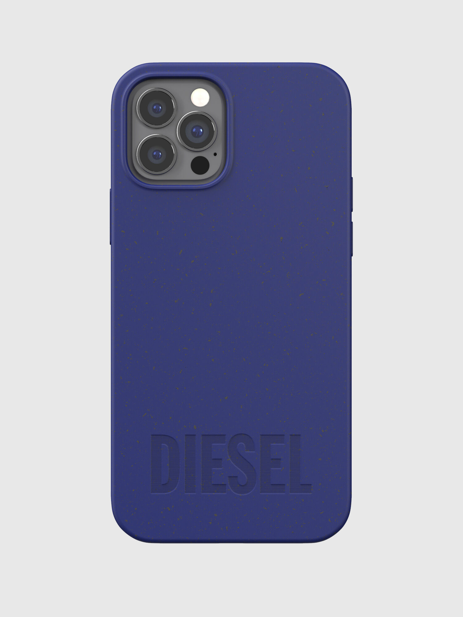 Diesel - 44303  STANDARD CASES, Dark Violet - Image 2