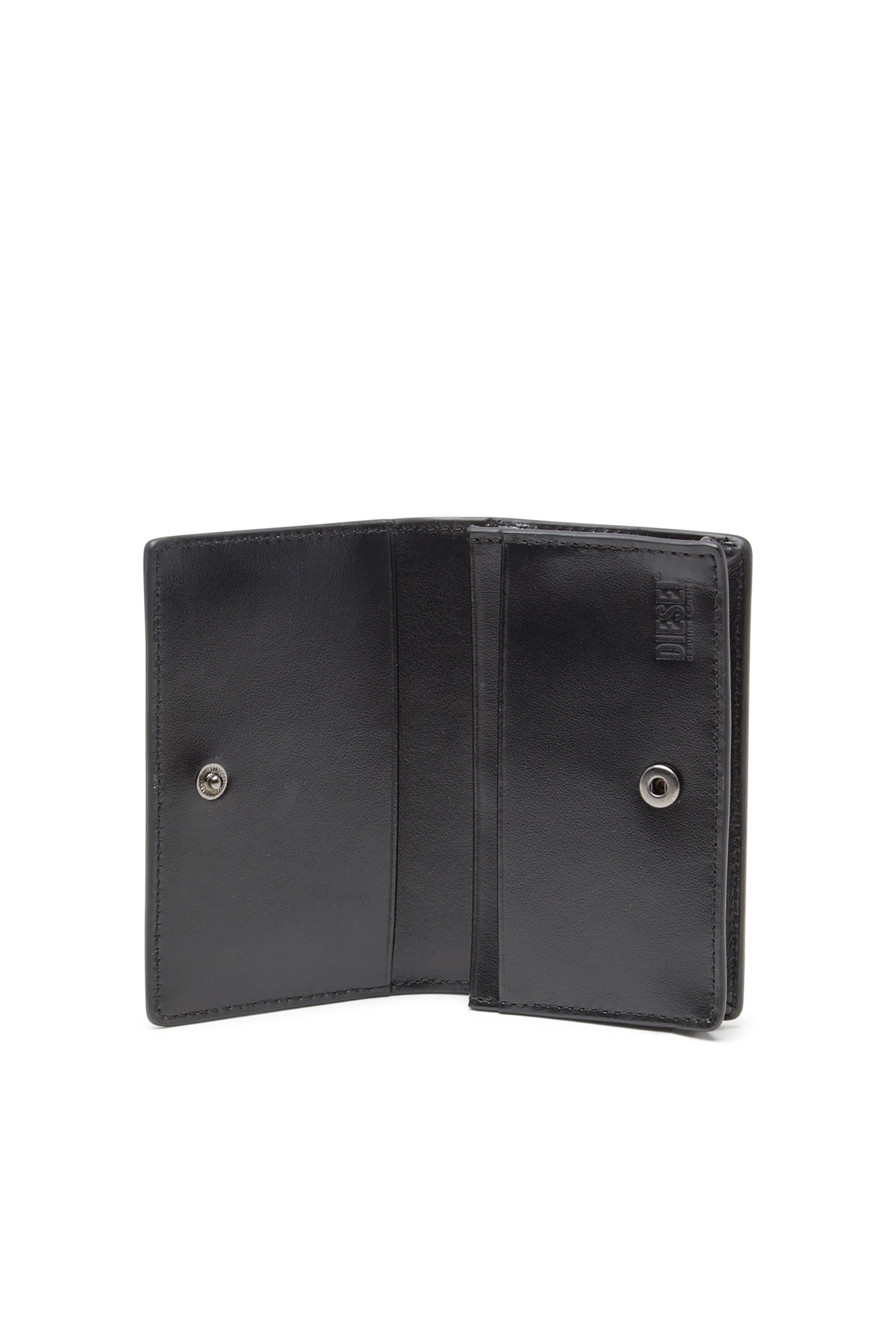 HOLI-D CARD HOLDER IV