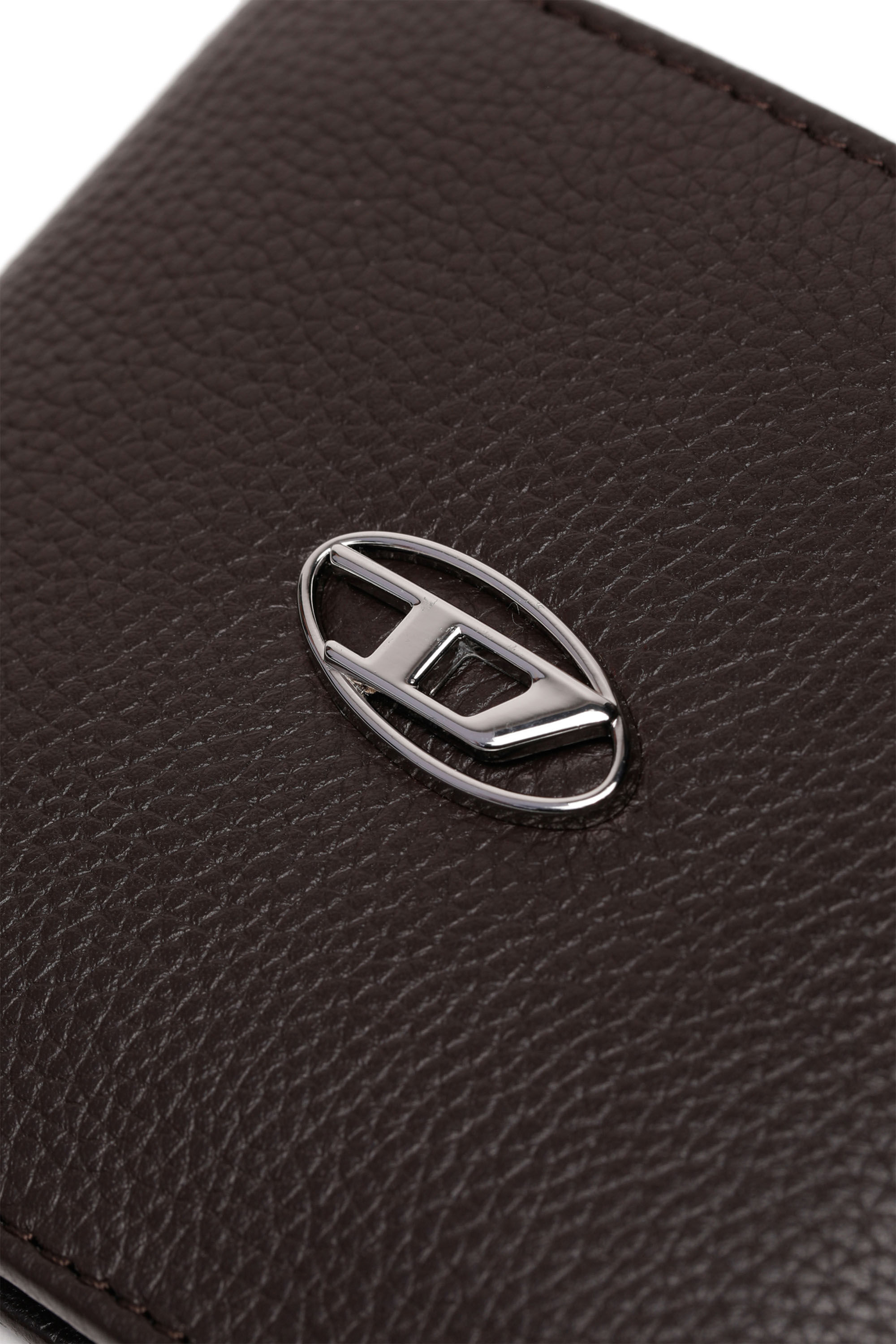 DSL 3D BI FOLD COIN S