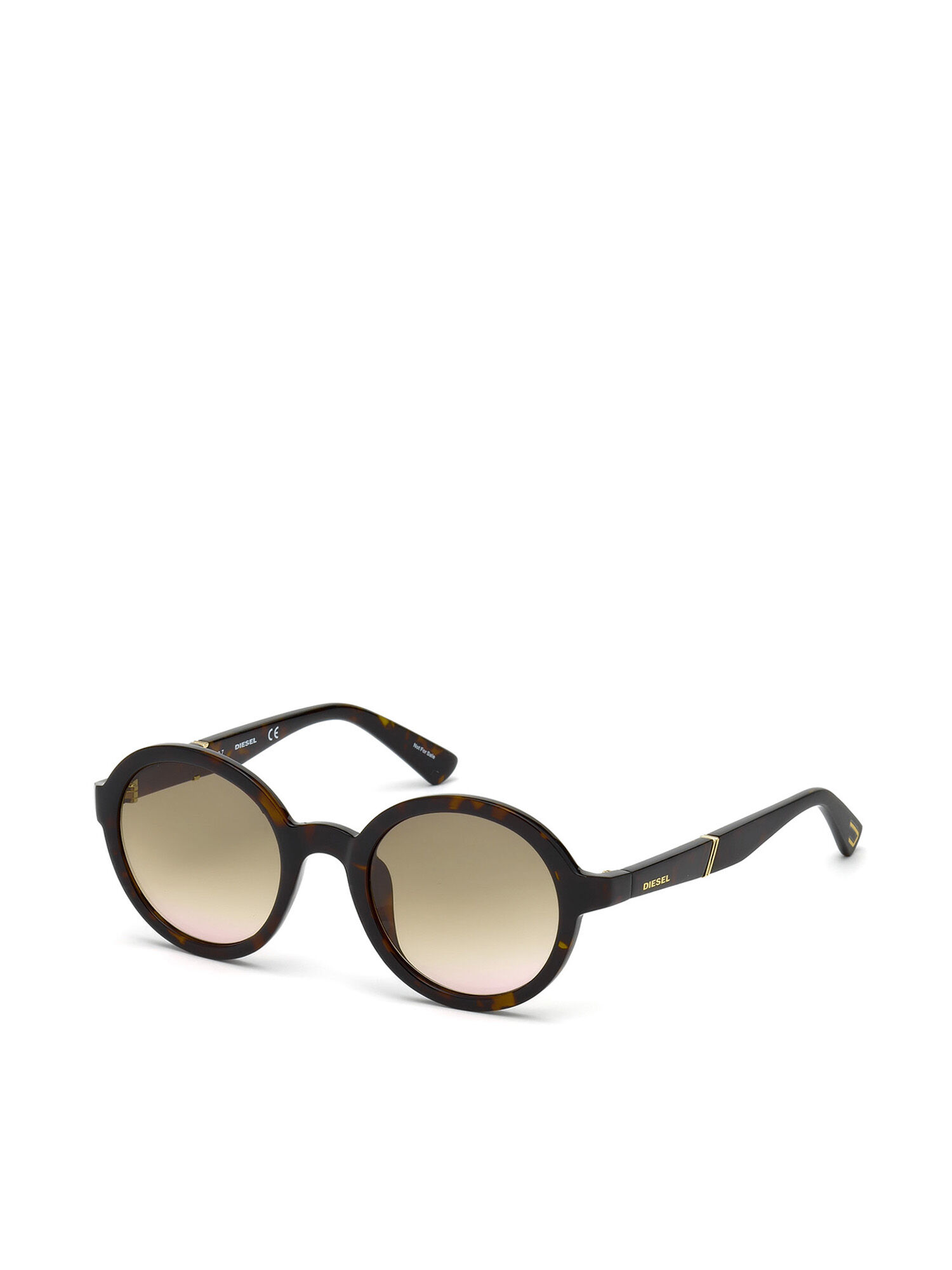 DL0264, 