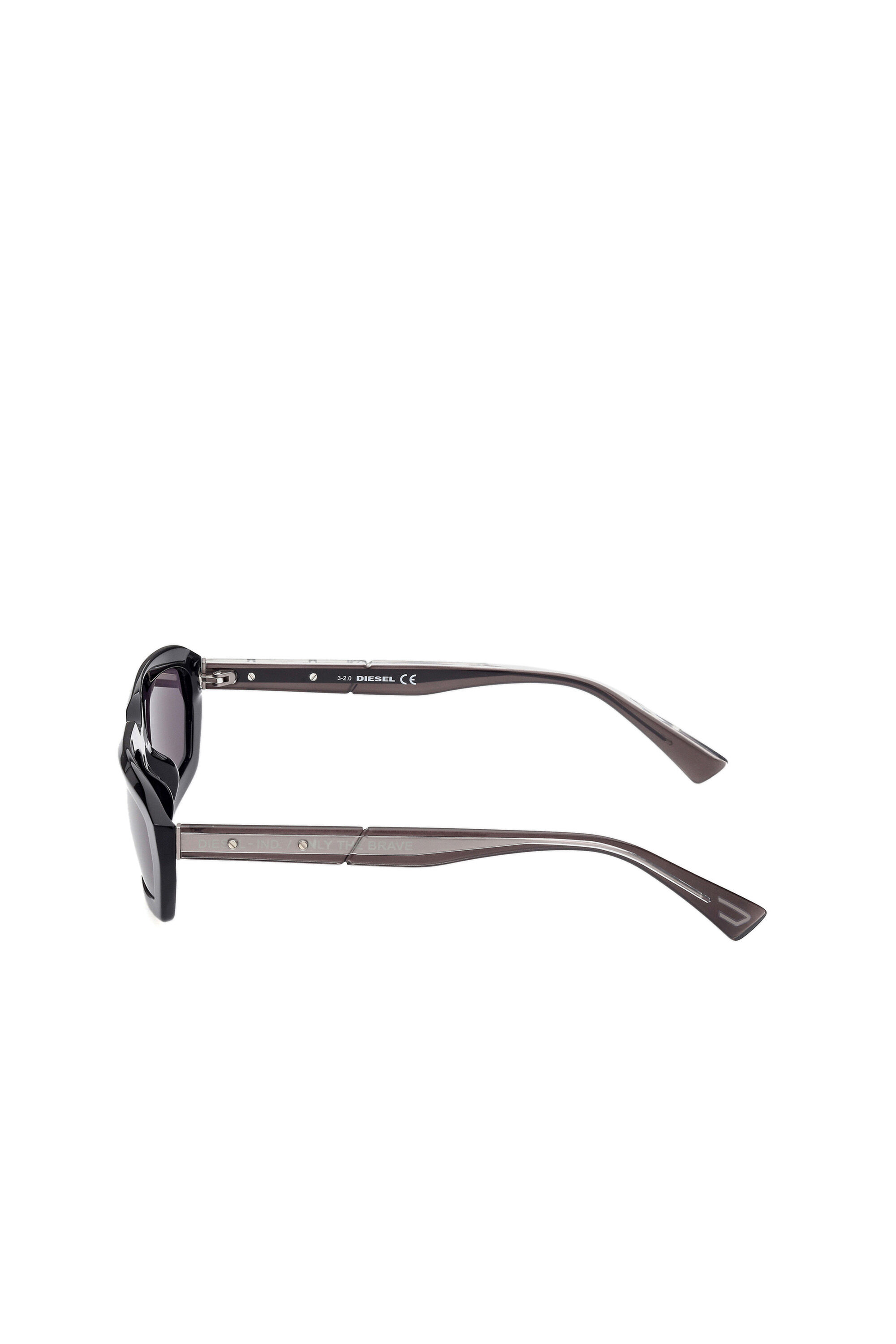 DL0347, 