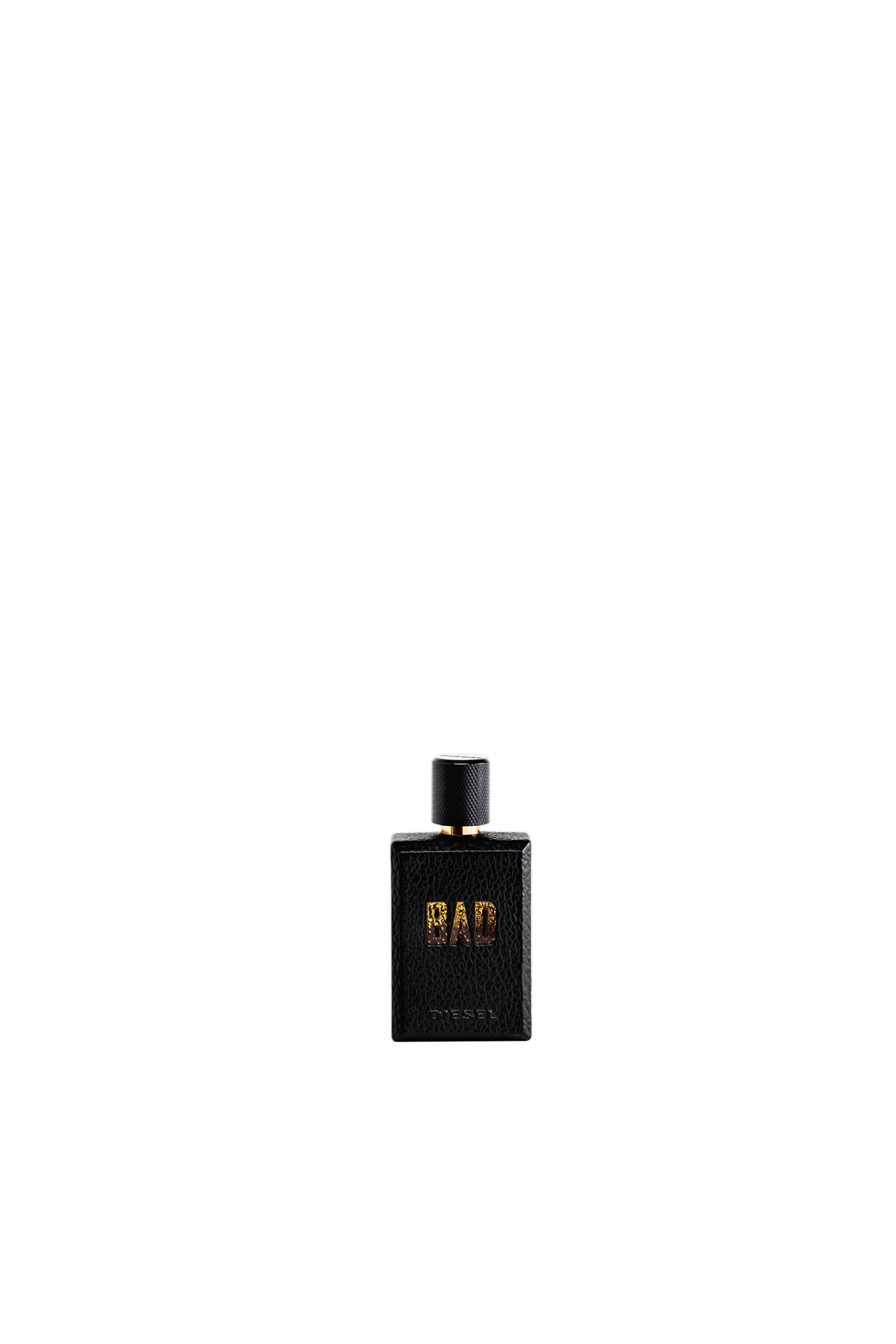 Bad 75 ml, eau de toilette | Diesel