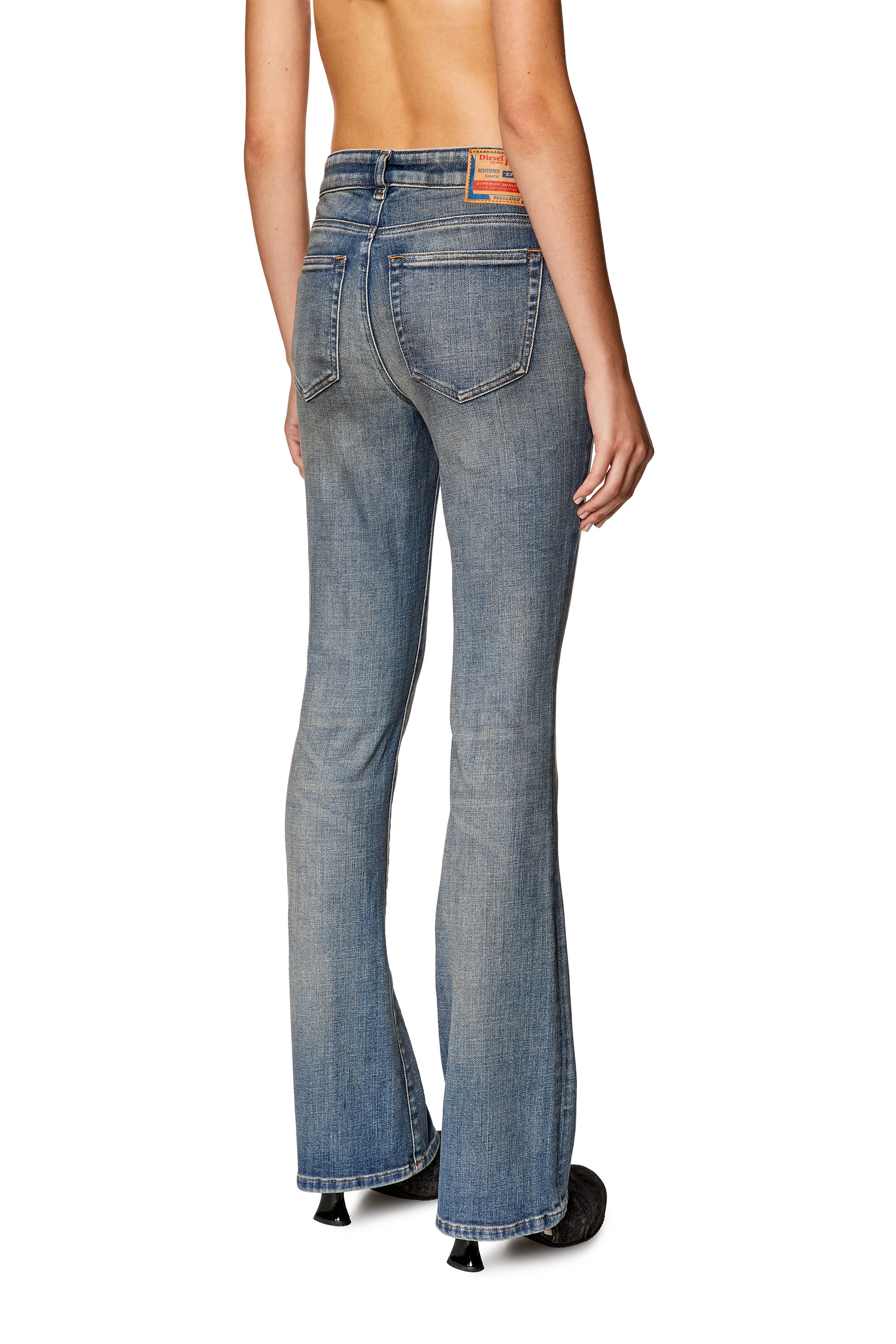 1969 shop brand jeans