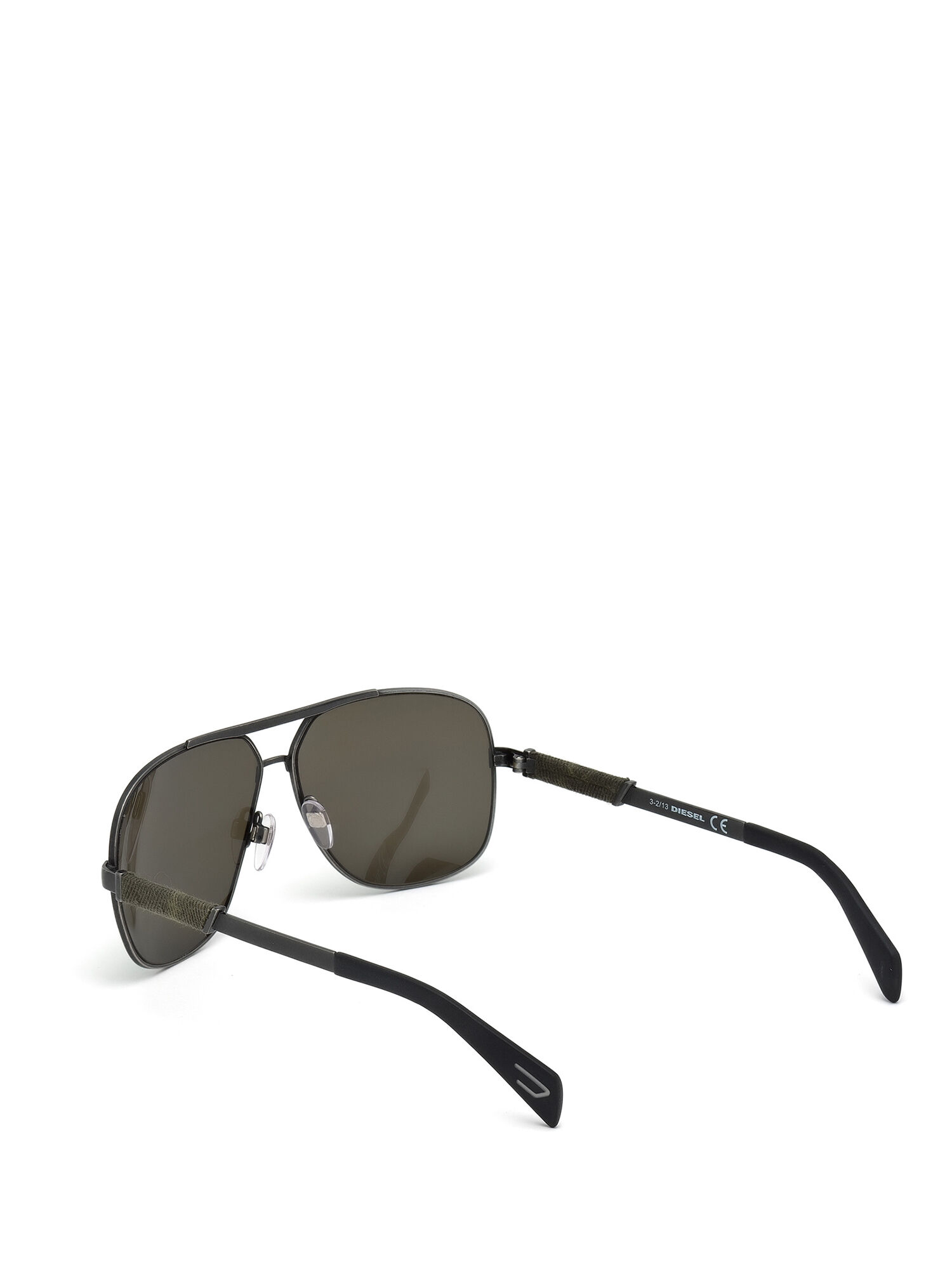 DL0088, 