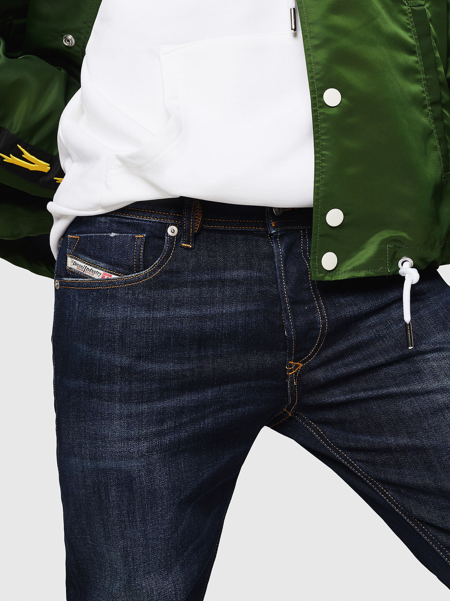 diesel sleenker 083aw