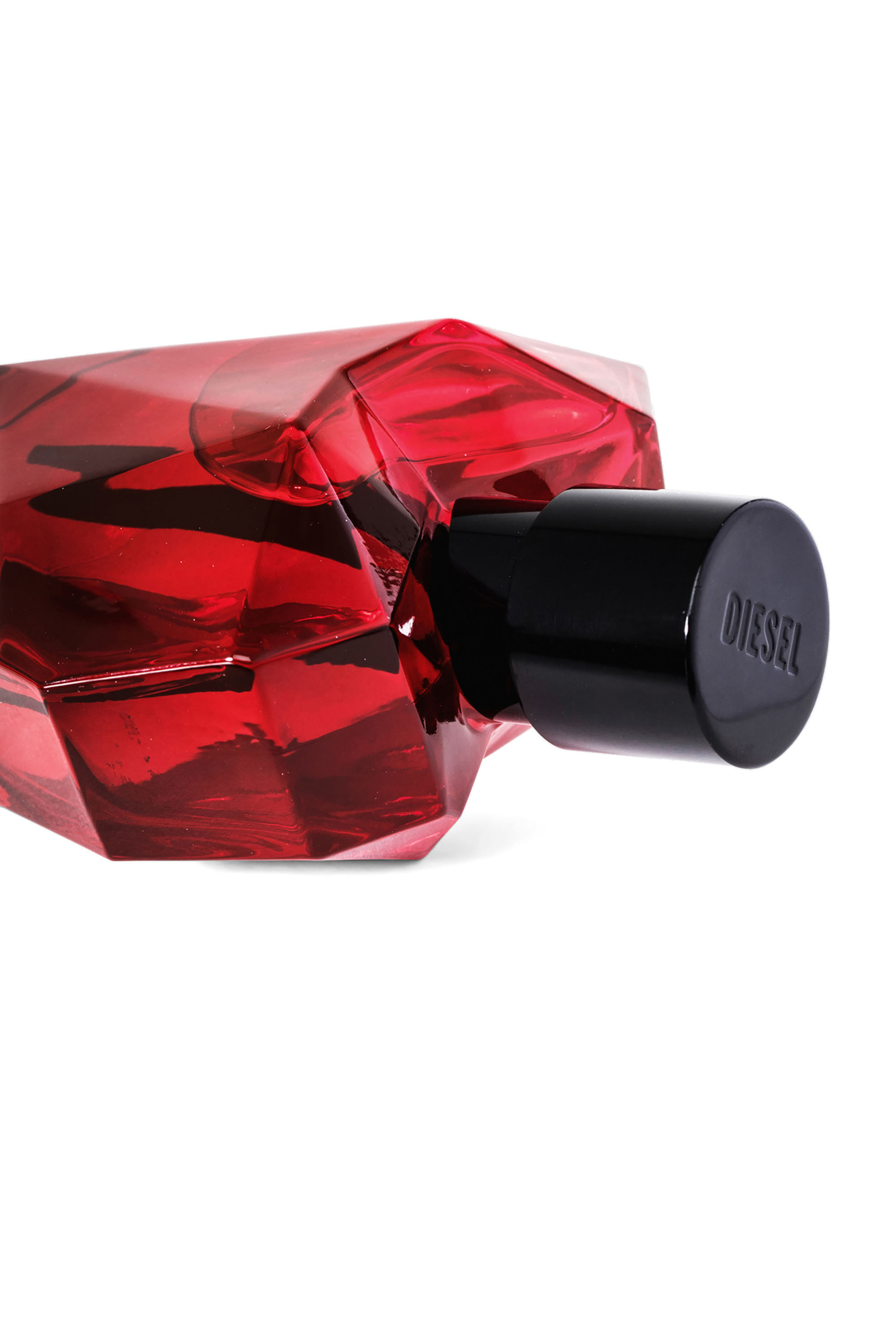 Loverdose red on sale kiss review