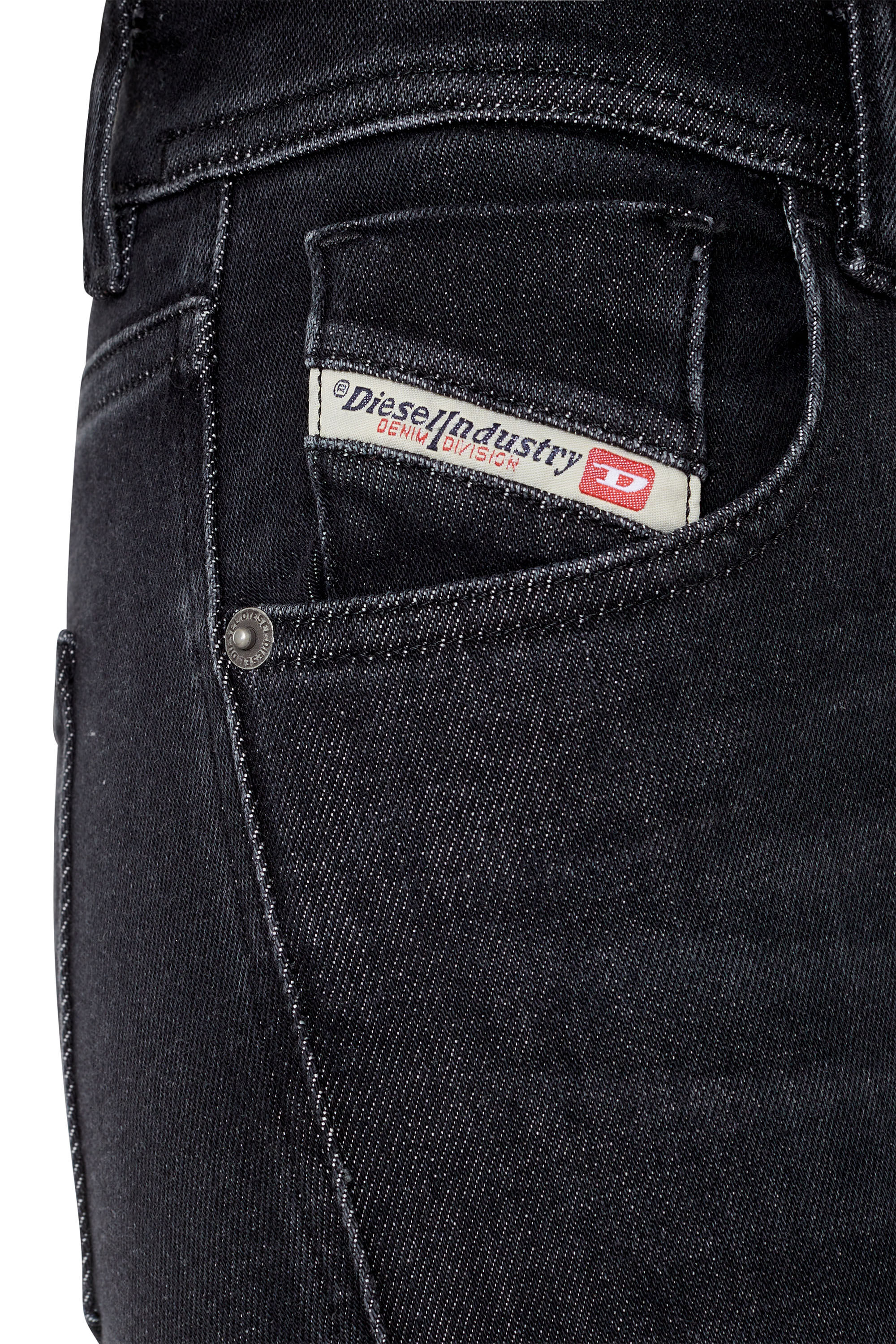Jeans 2024 slandy diesel