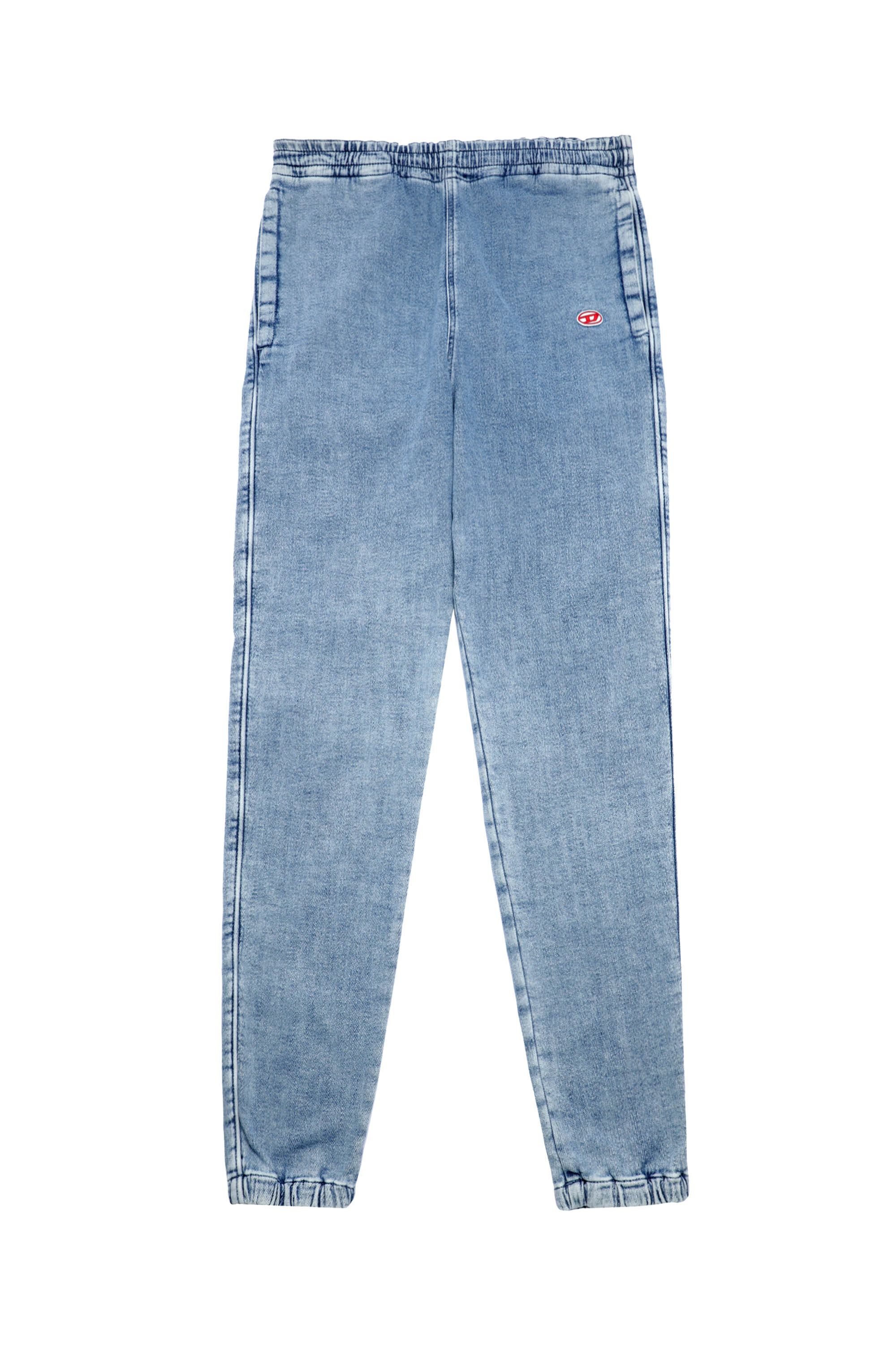 Lab jeans sales