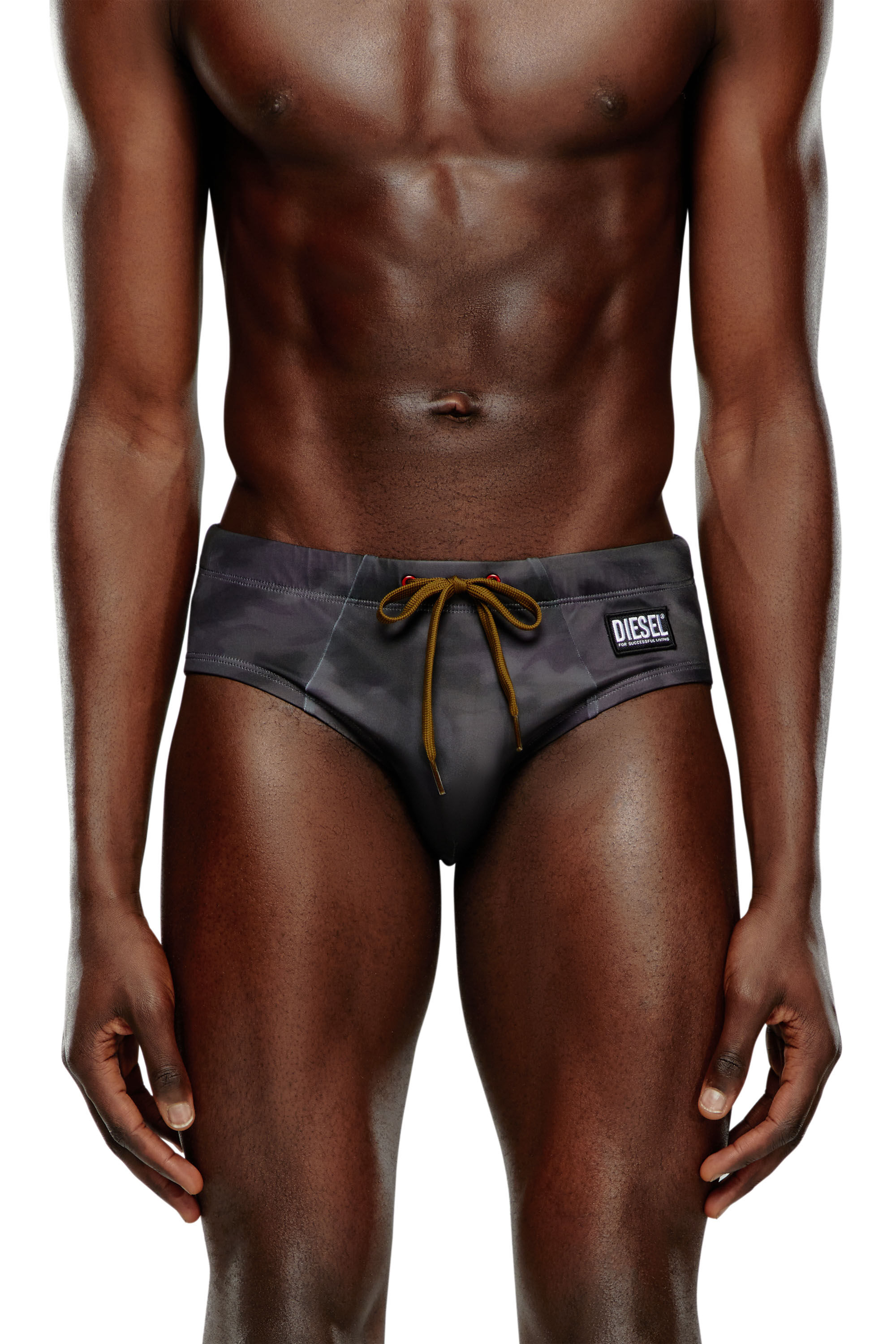 Costume slip shop uomo pyrex