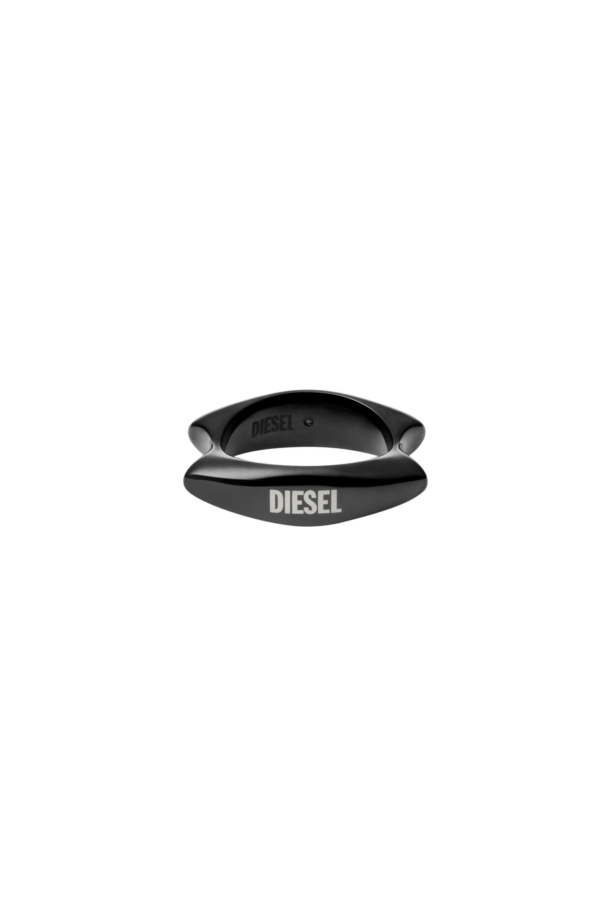 DX1632001 JEWELLERY, Black