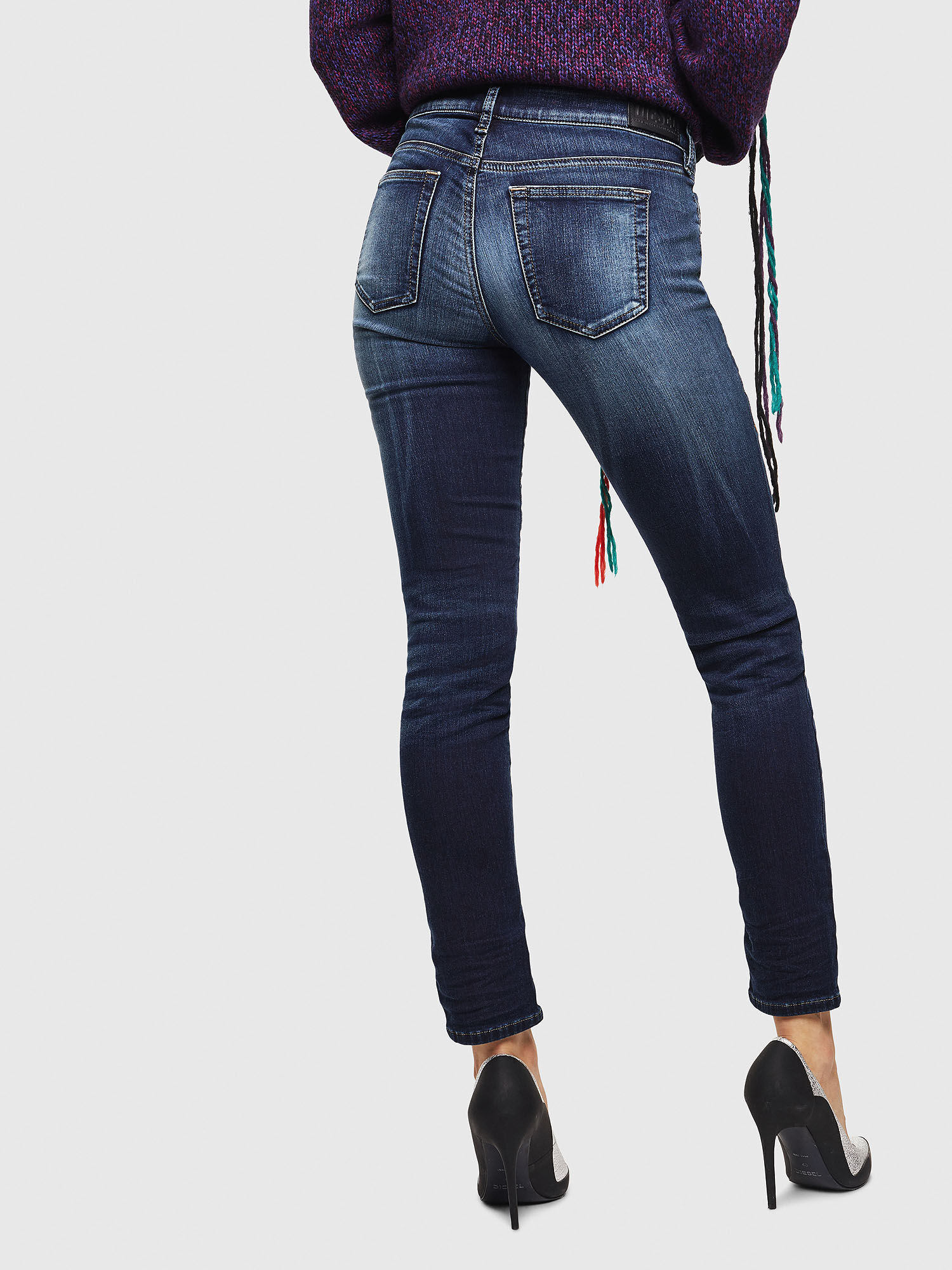 thommer joggjeans 069ie