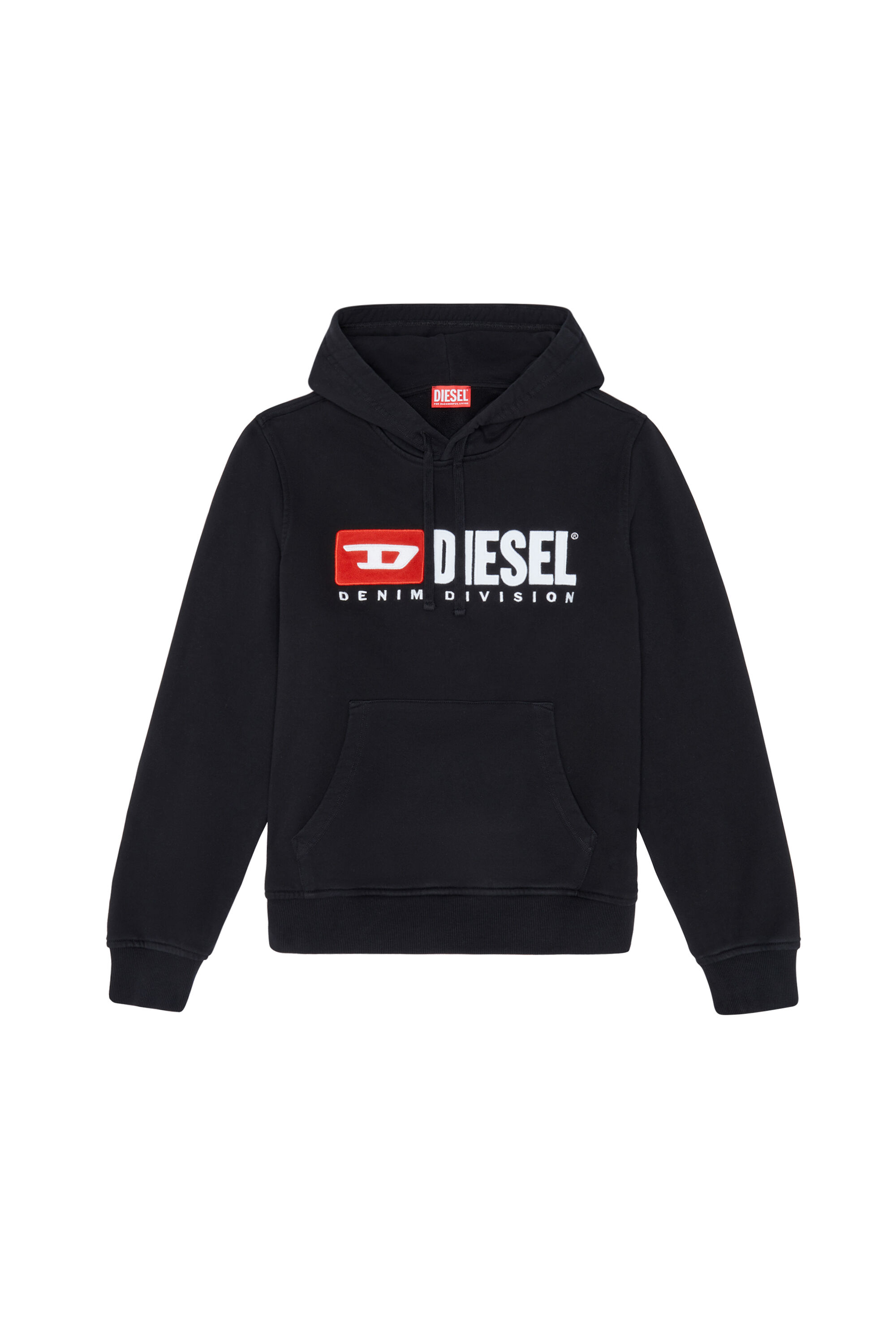 Felpe diesel clearance