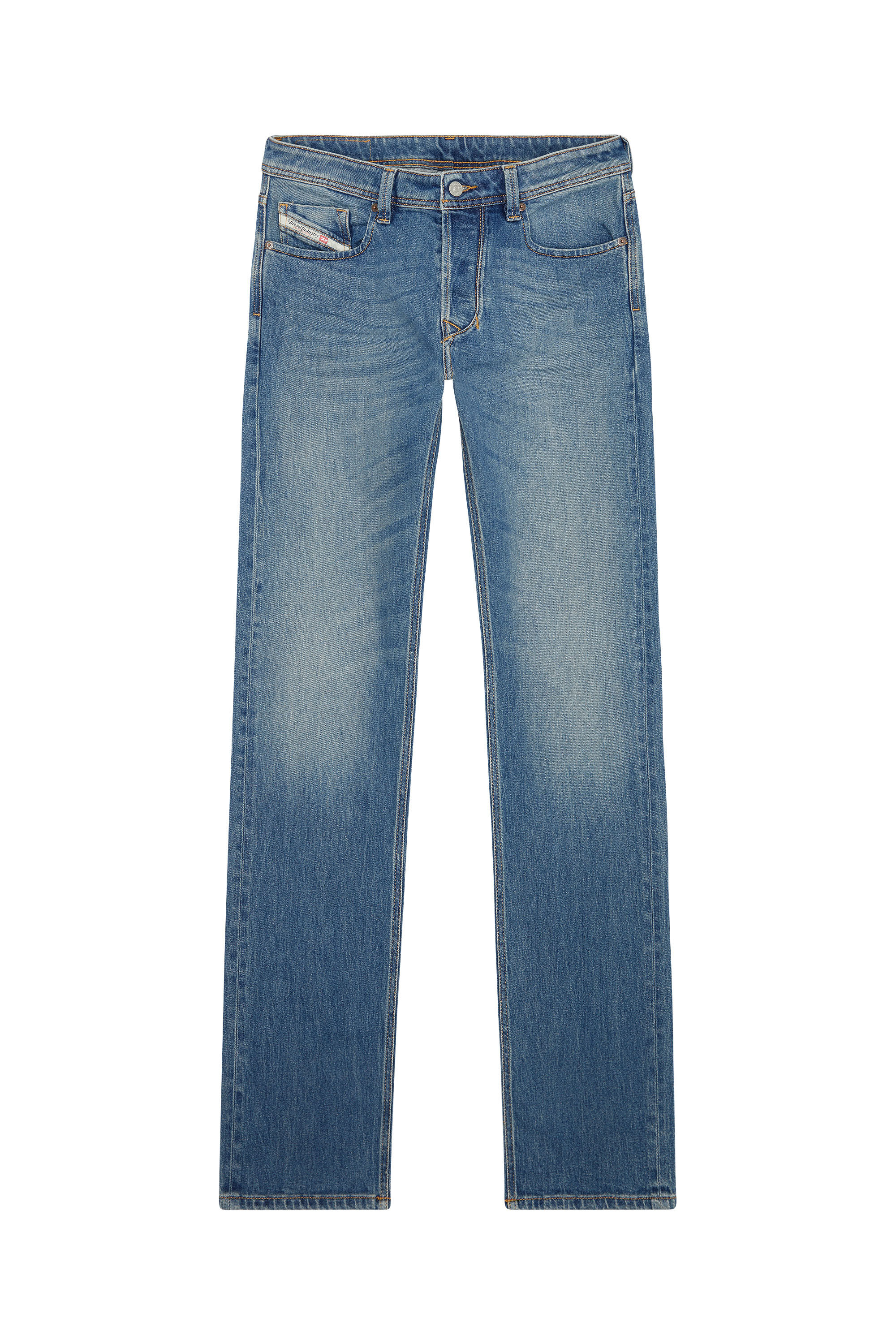 Global jeans price hot sale