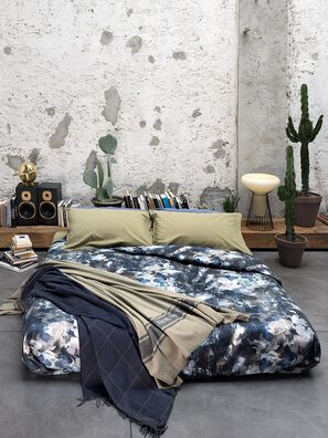 Home Linen Mirabello Carraro Diesel Online Store