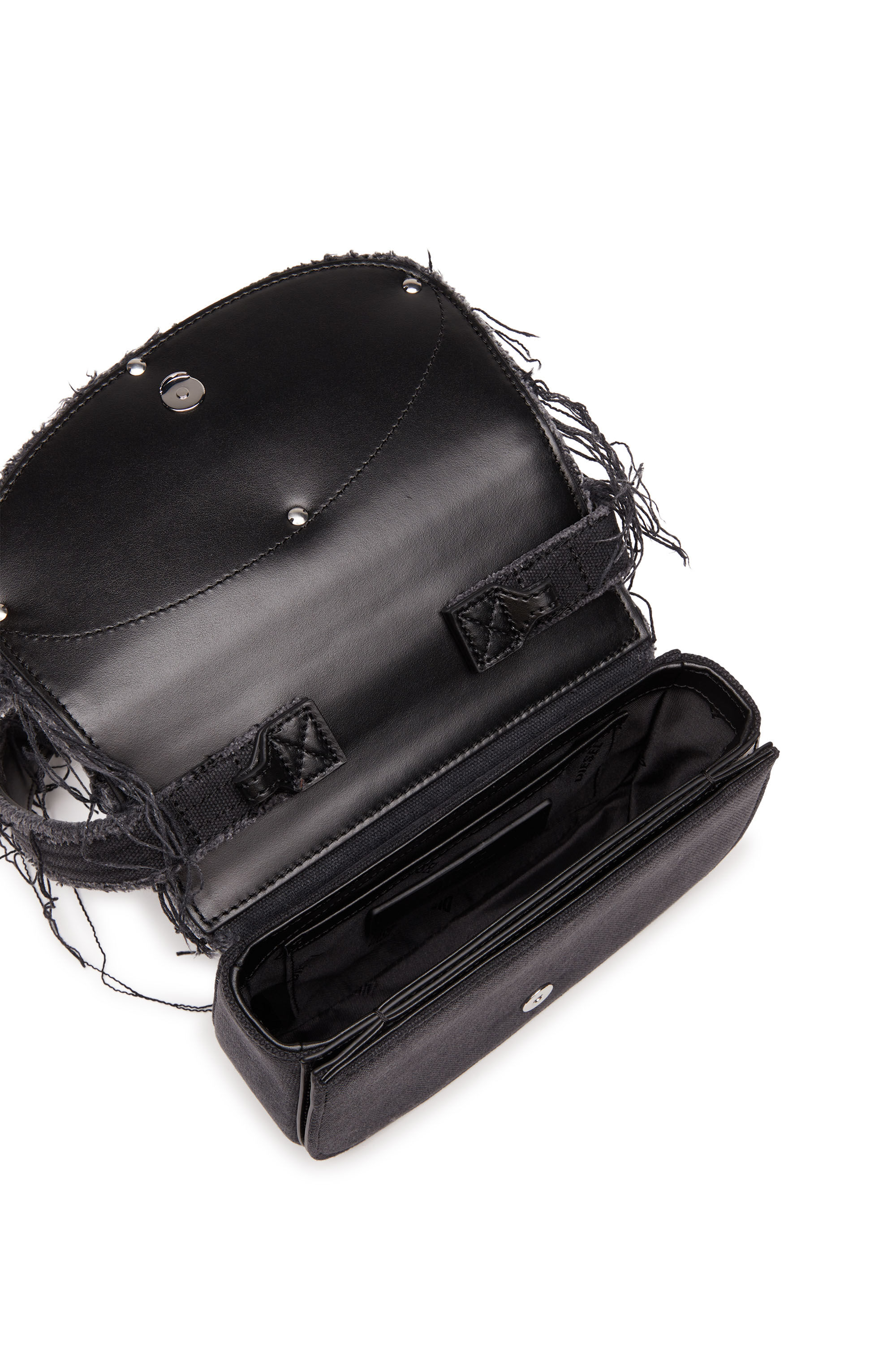 DIESELショルダーBAG 1DR 18192583_40316982_600.jpg