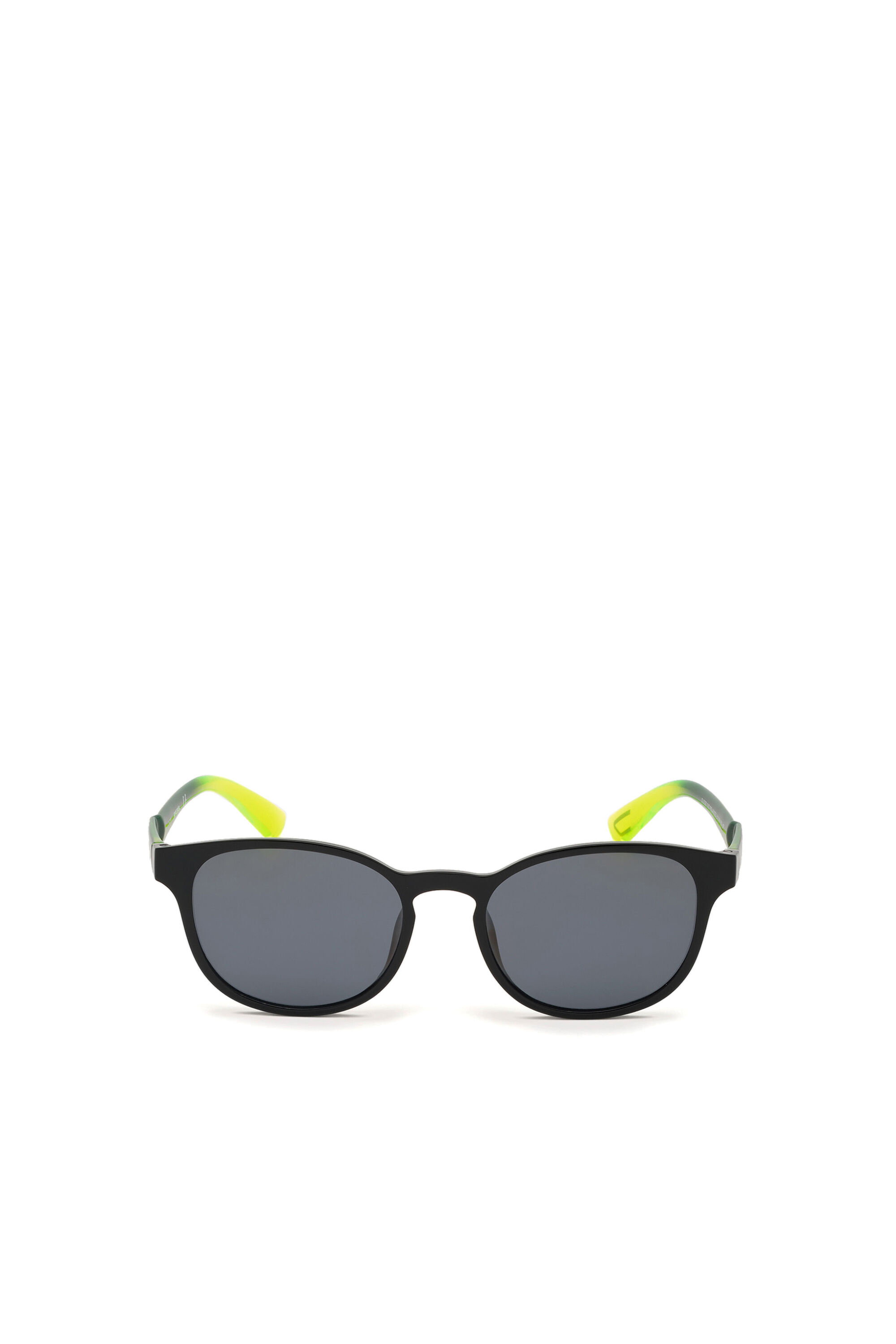 DL0328, 
