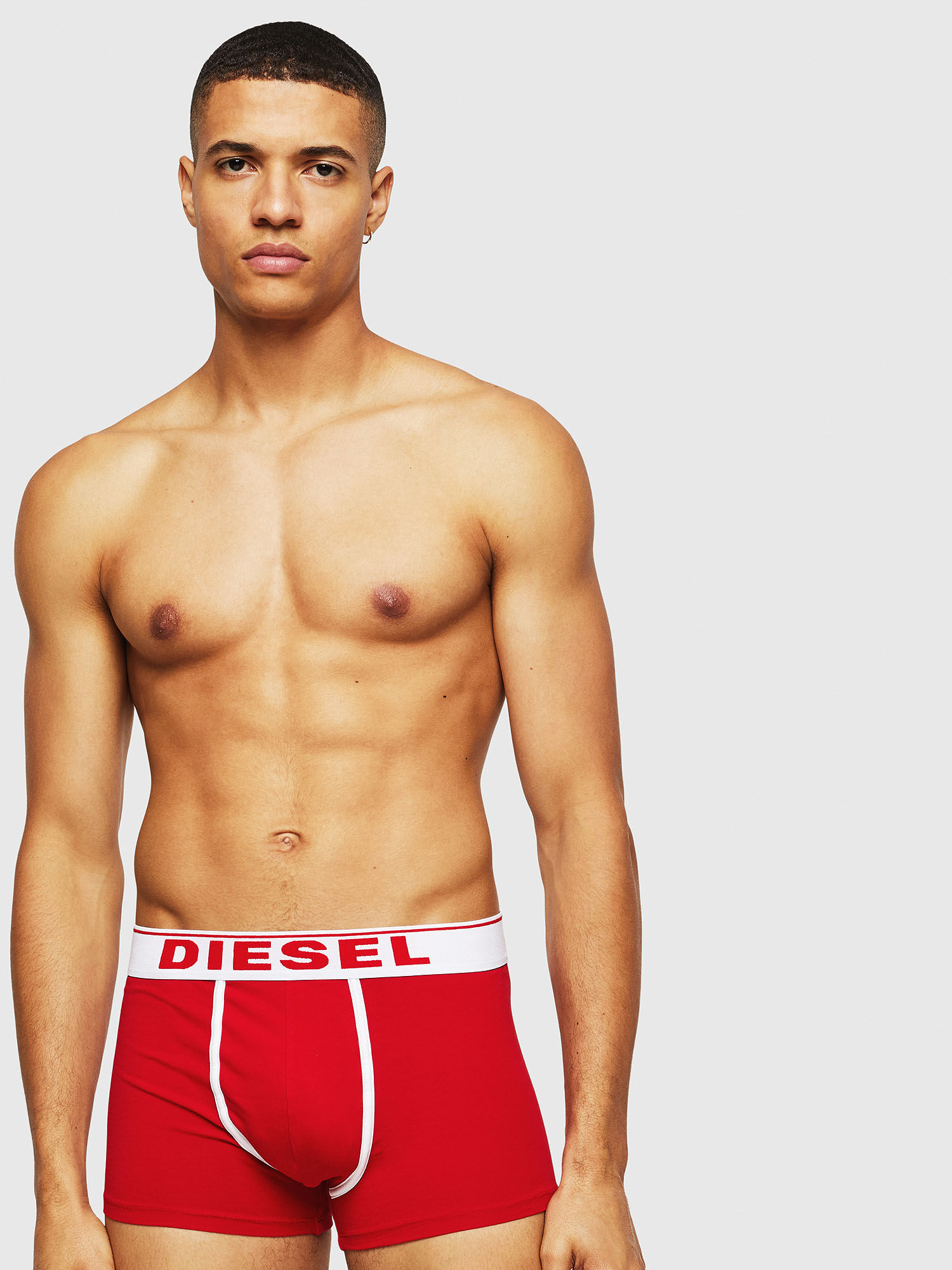Diesel men's briefs underwear clearance