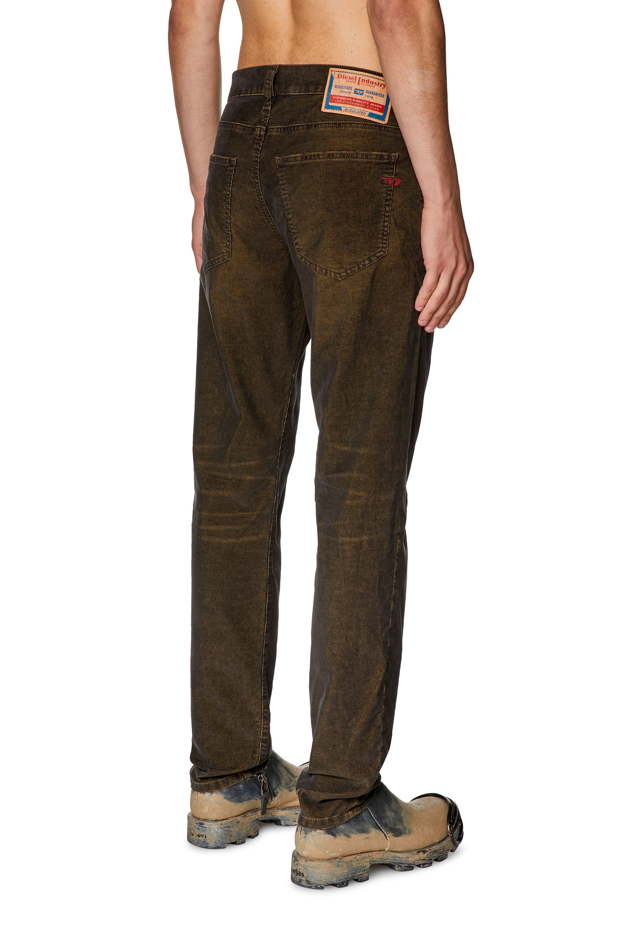 New jeans hot sale pants 2019