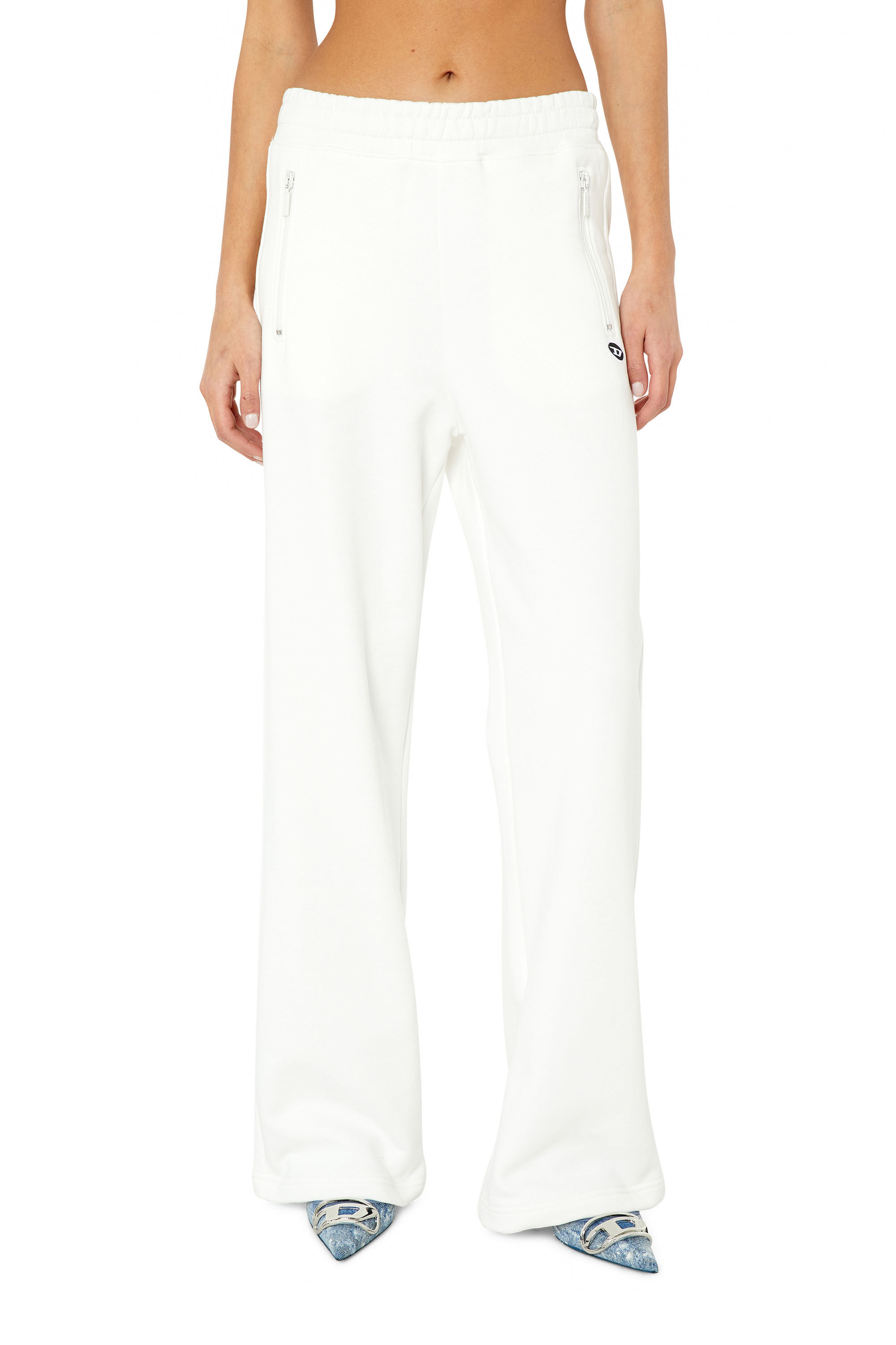 Diesel tracksuit bottoms best sale women's
