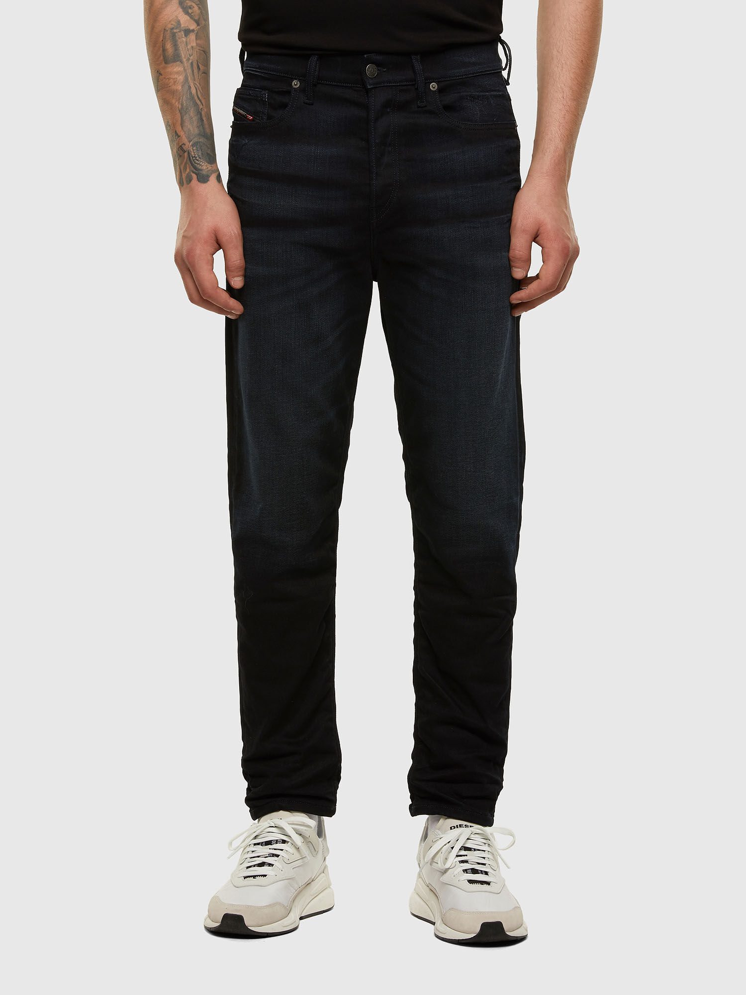 diesel thommer 084ay