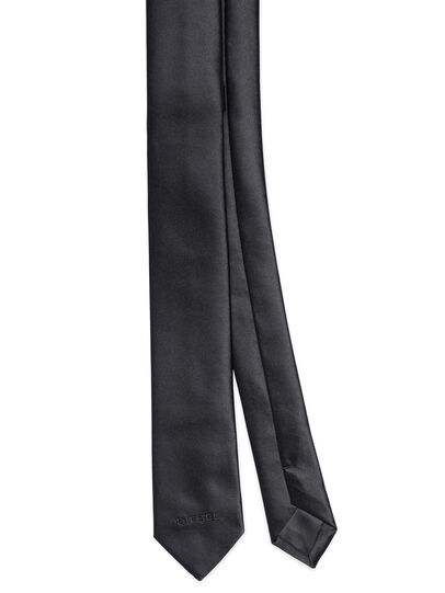 VALLY, Black Diesel - VALLY, Black - Other Accessories - Image 3