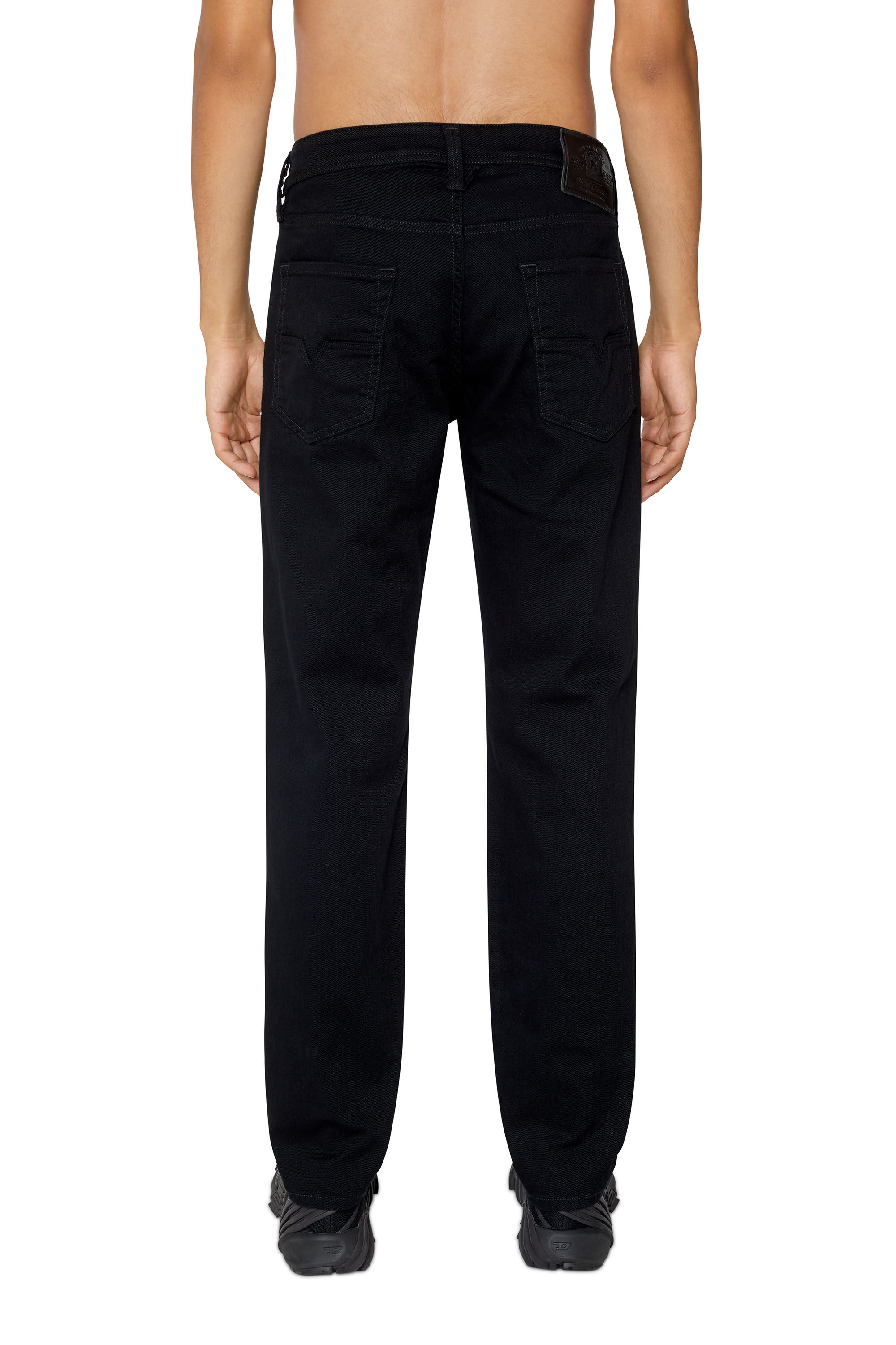 Diesel larkee beex black clearance