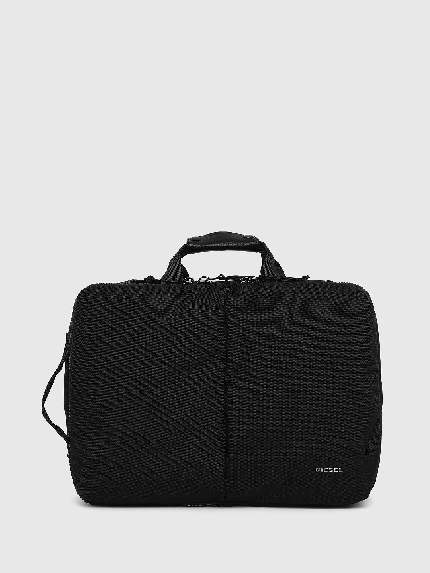 Diesel briefcase clearance