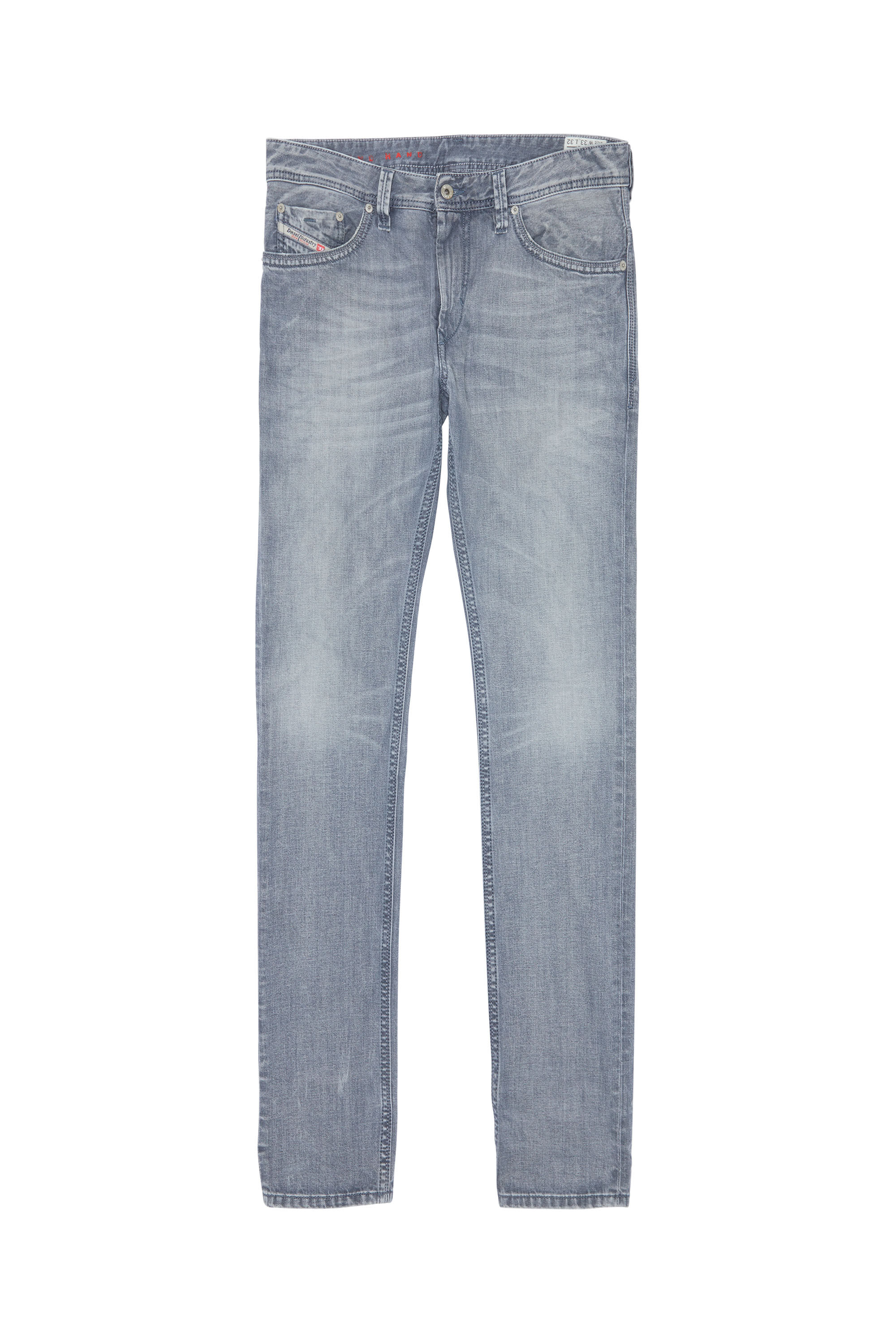 Thanaz diesel jeans discount