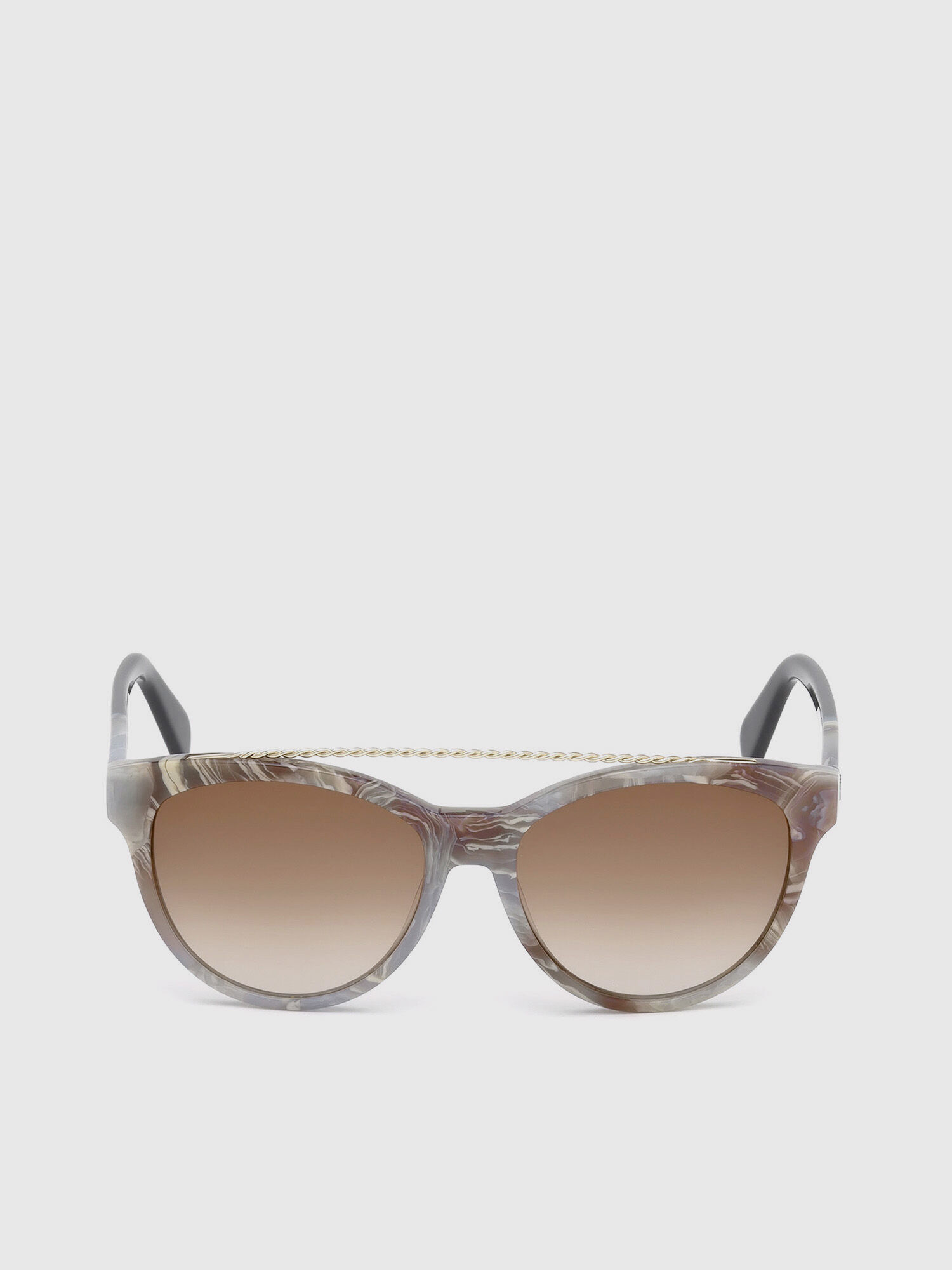 DM0189, 