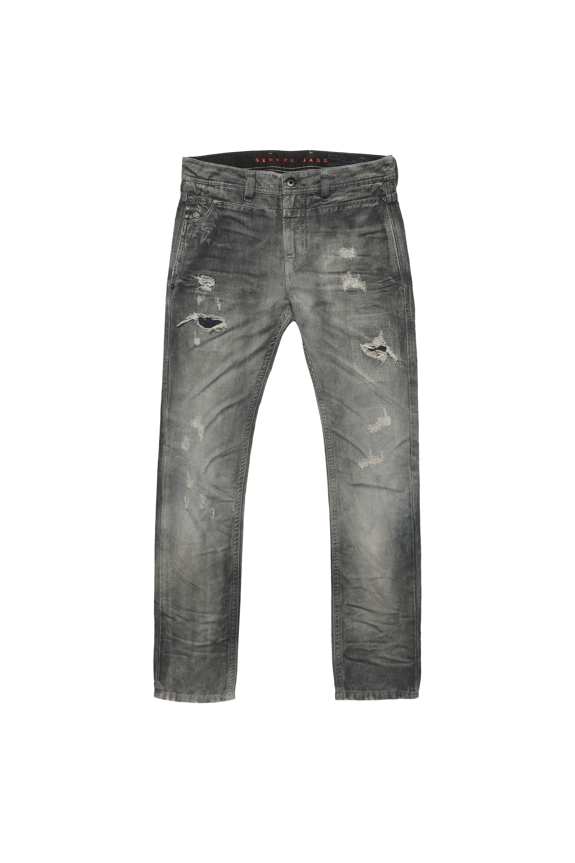 Diesel tepphar 069dw sale