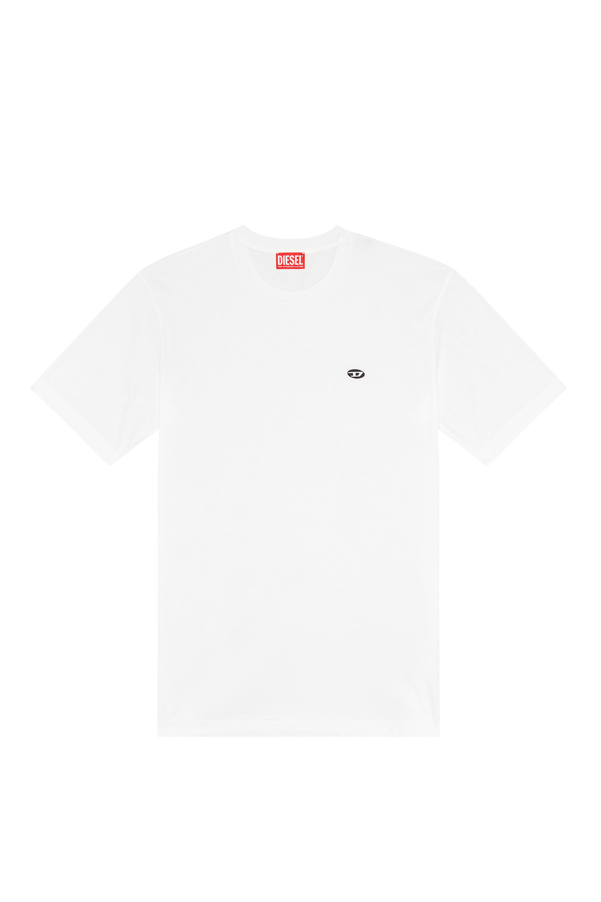 T best sale shirt pj