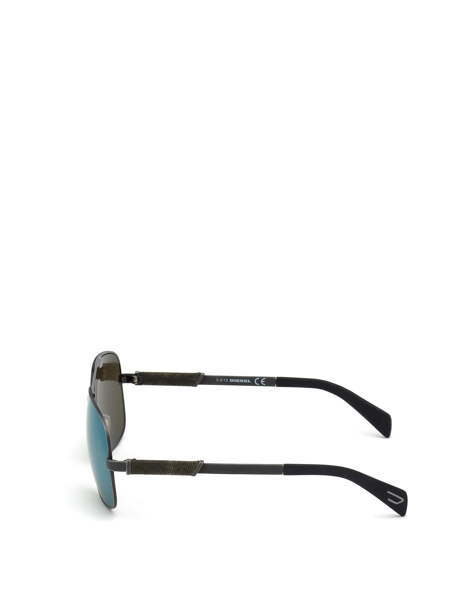 DL0088, 
