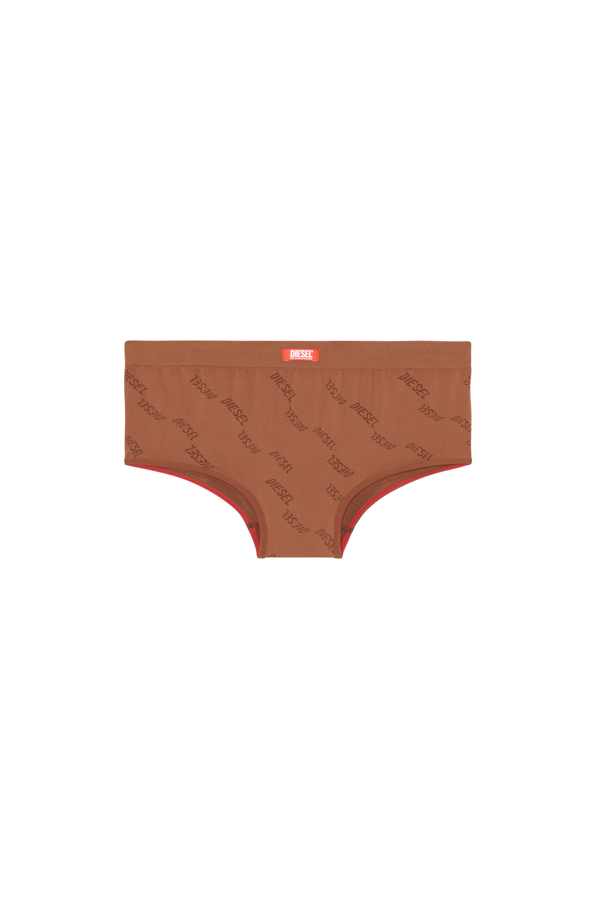 Diesel - UFPN-OTTA, Light Brown - Image 1