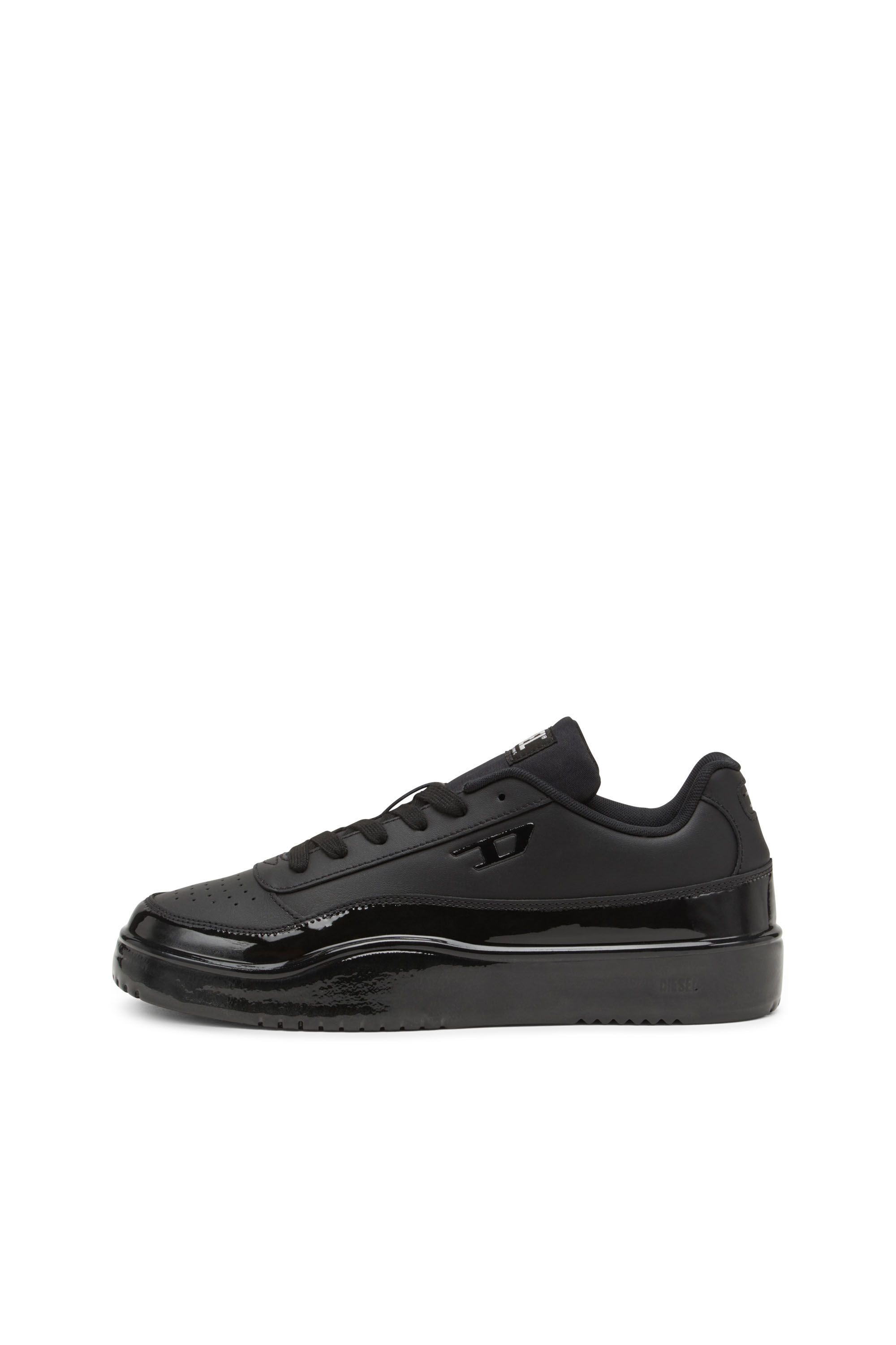 ◆DIESEL 21SS 最新作◆SANBONNY SPF ハンドバッグ◆Black/White Amazon.co.jp: [ディーゼル] レディース バッグ ハンドバッグ