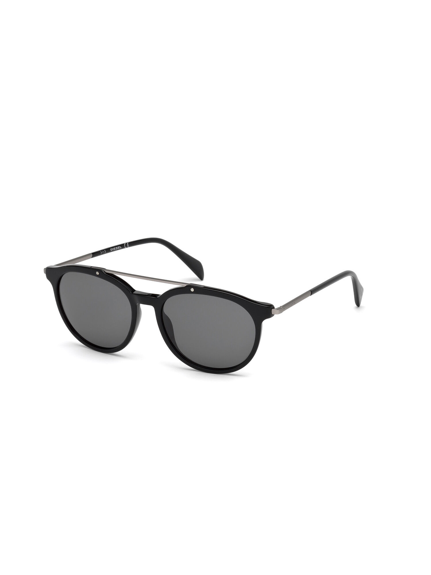 DM0188, 